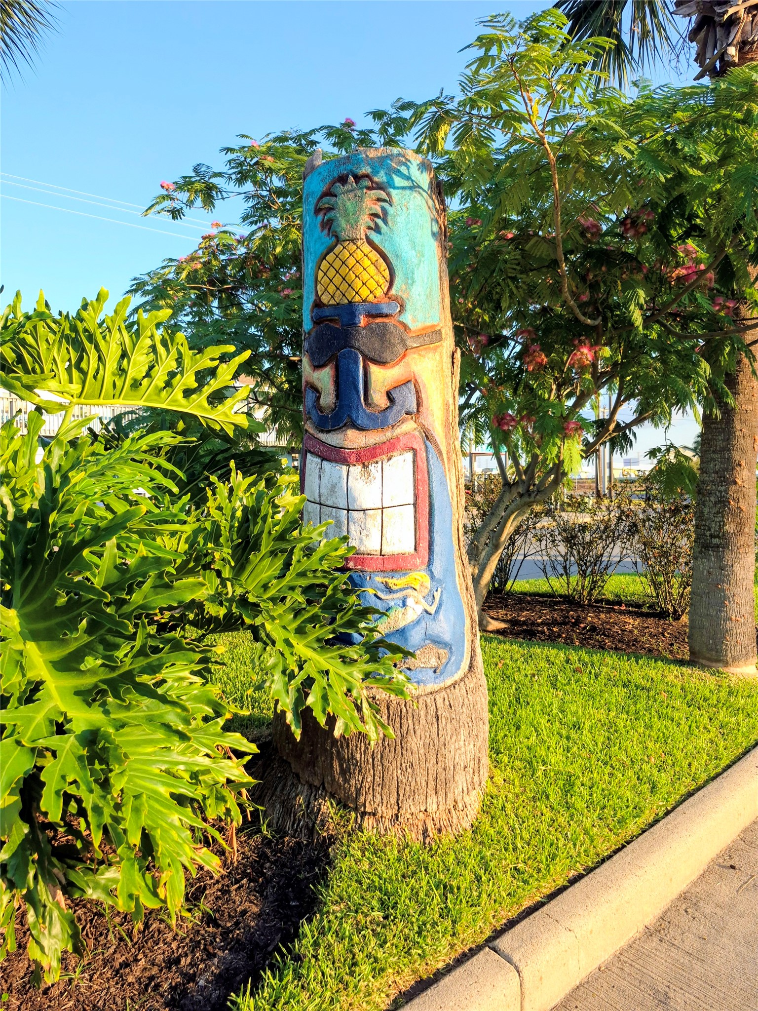1318 Outrigger Property Photo 13