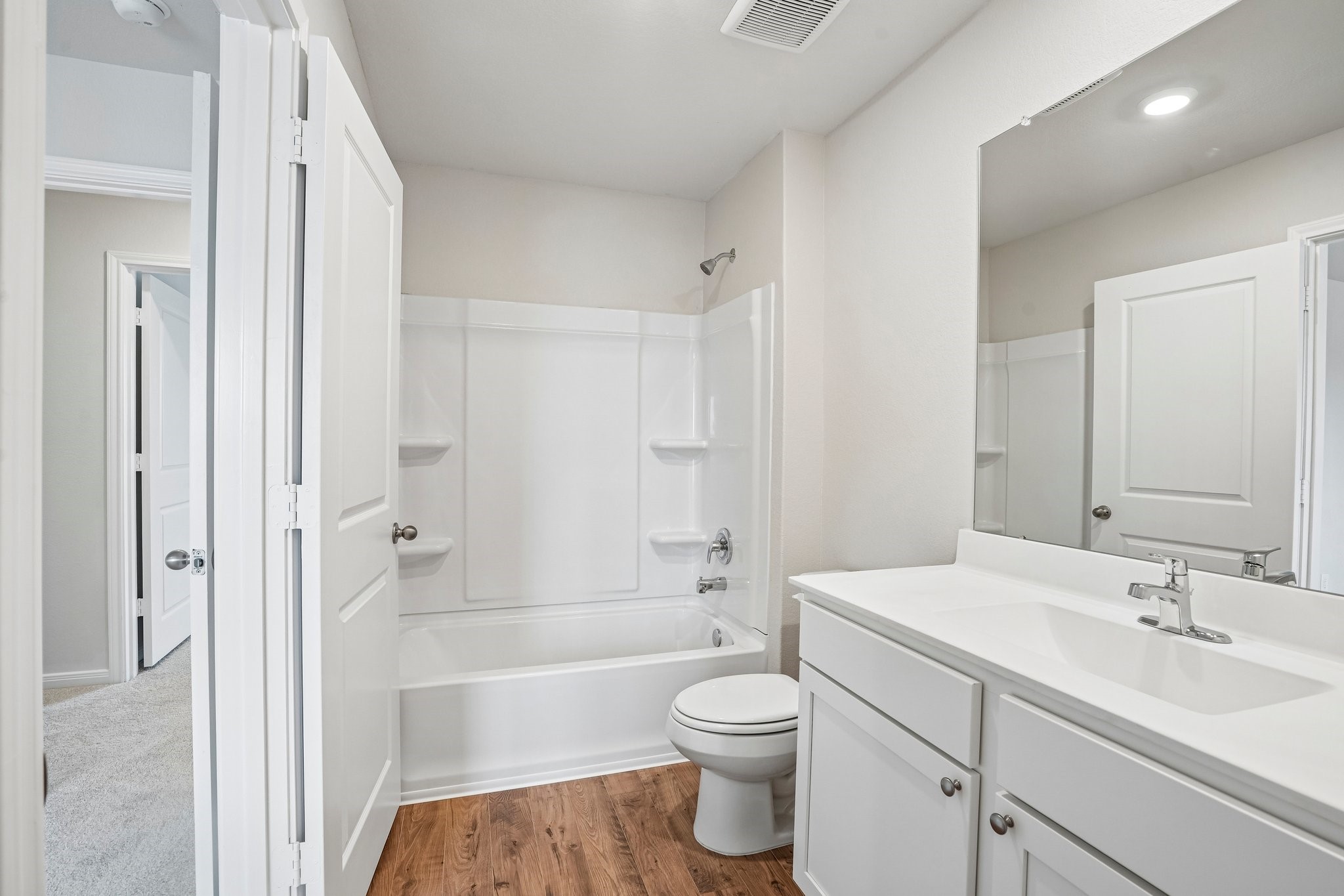 23118 Glory Orchid Drive Property Photo 12