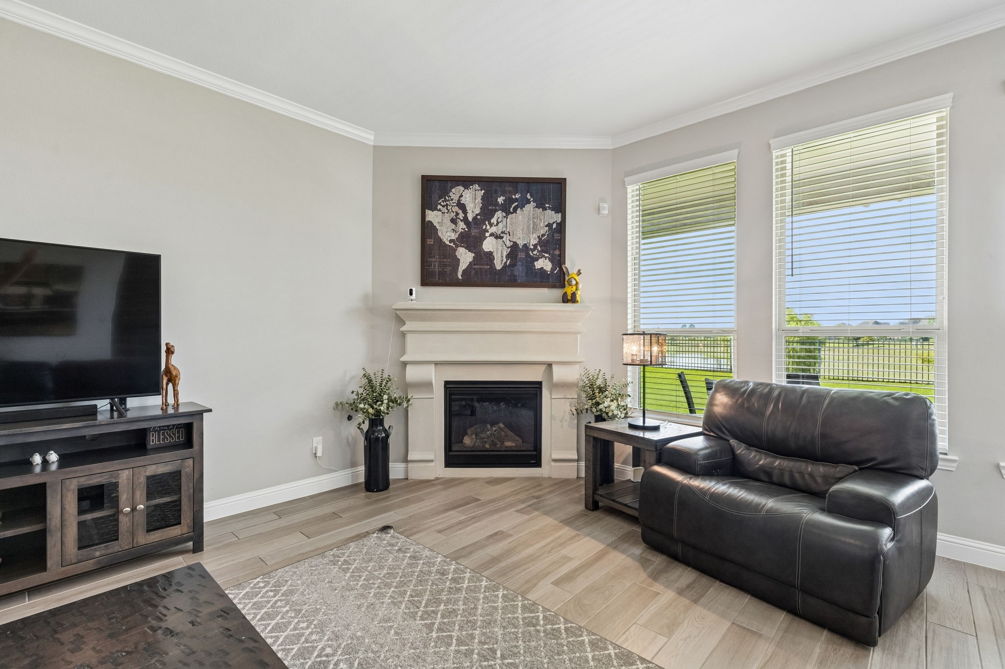 7515 Windsong Bend Road Property Photo 19