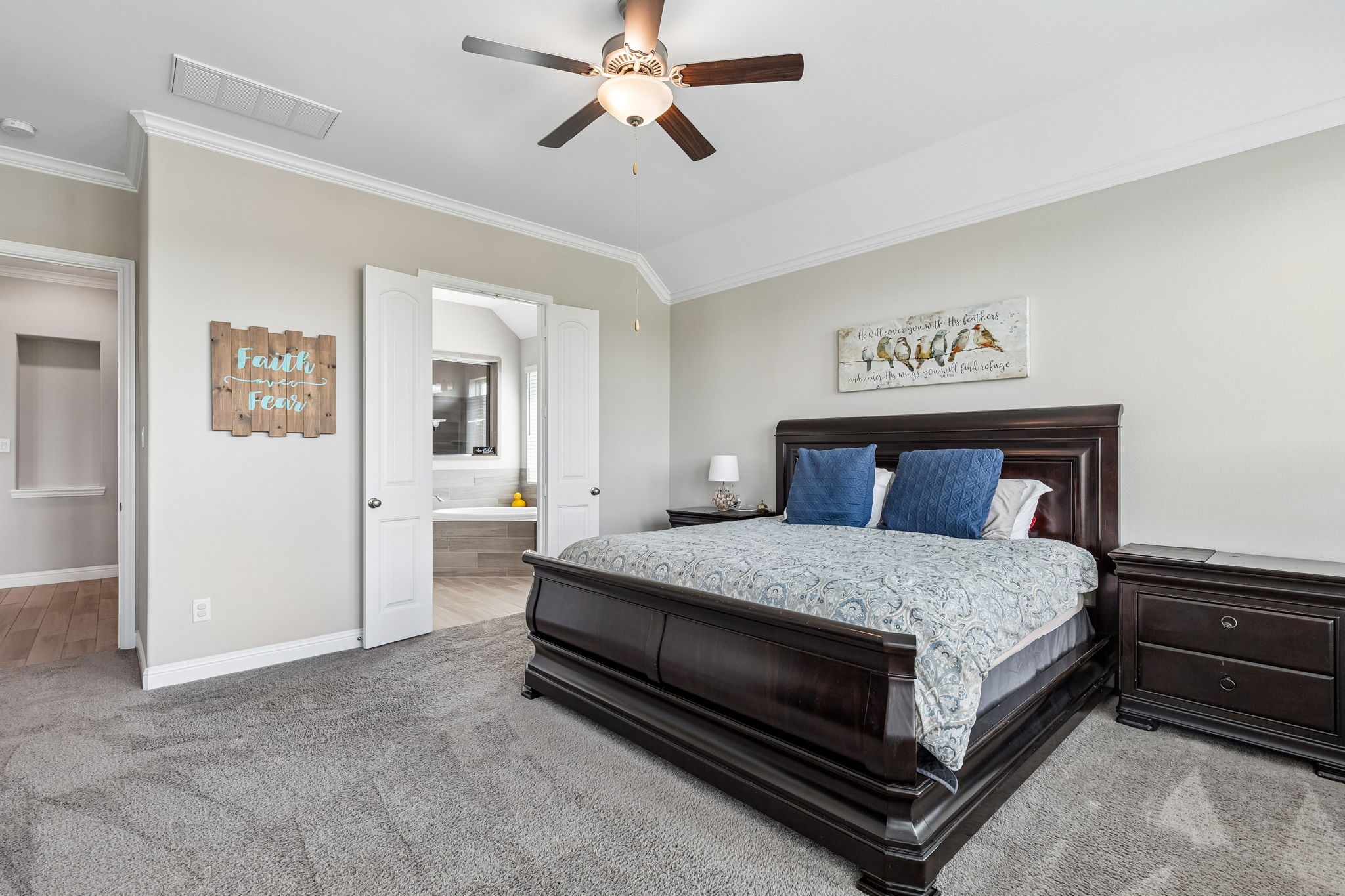 7515 Windsong Bend Road Property Photo 25