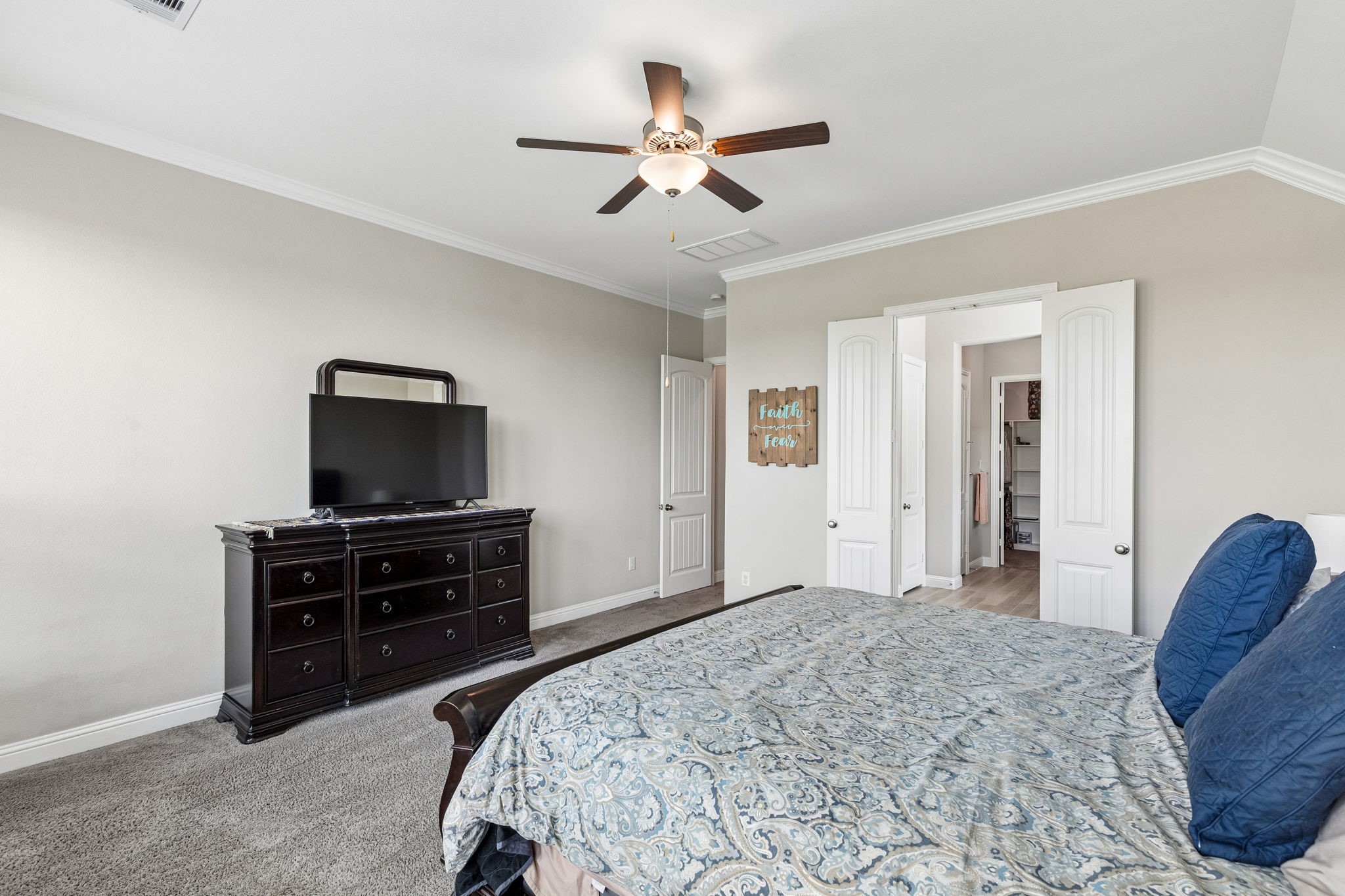 7515 Windsong Bend Road Property Photo 26