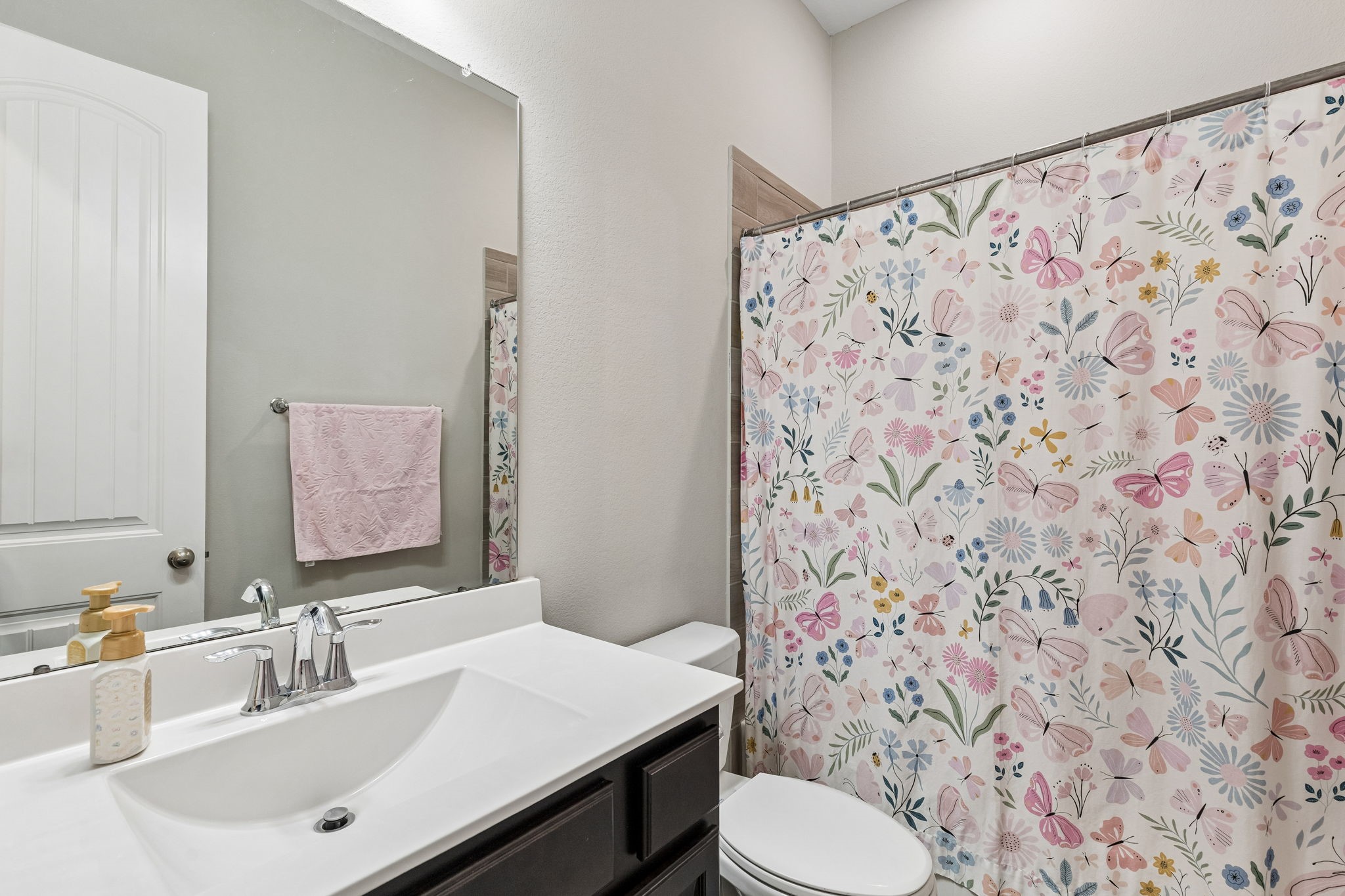 7515 Windsong Bend Road Property Photo 32