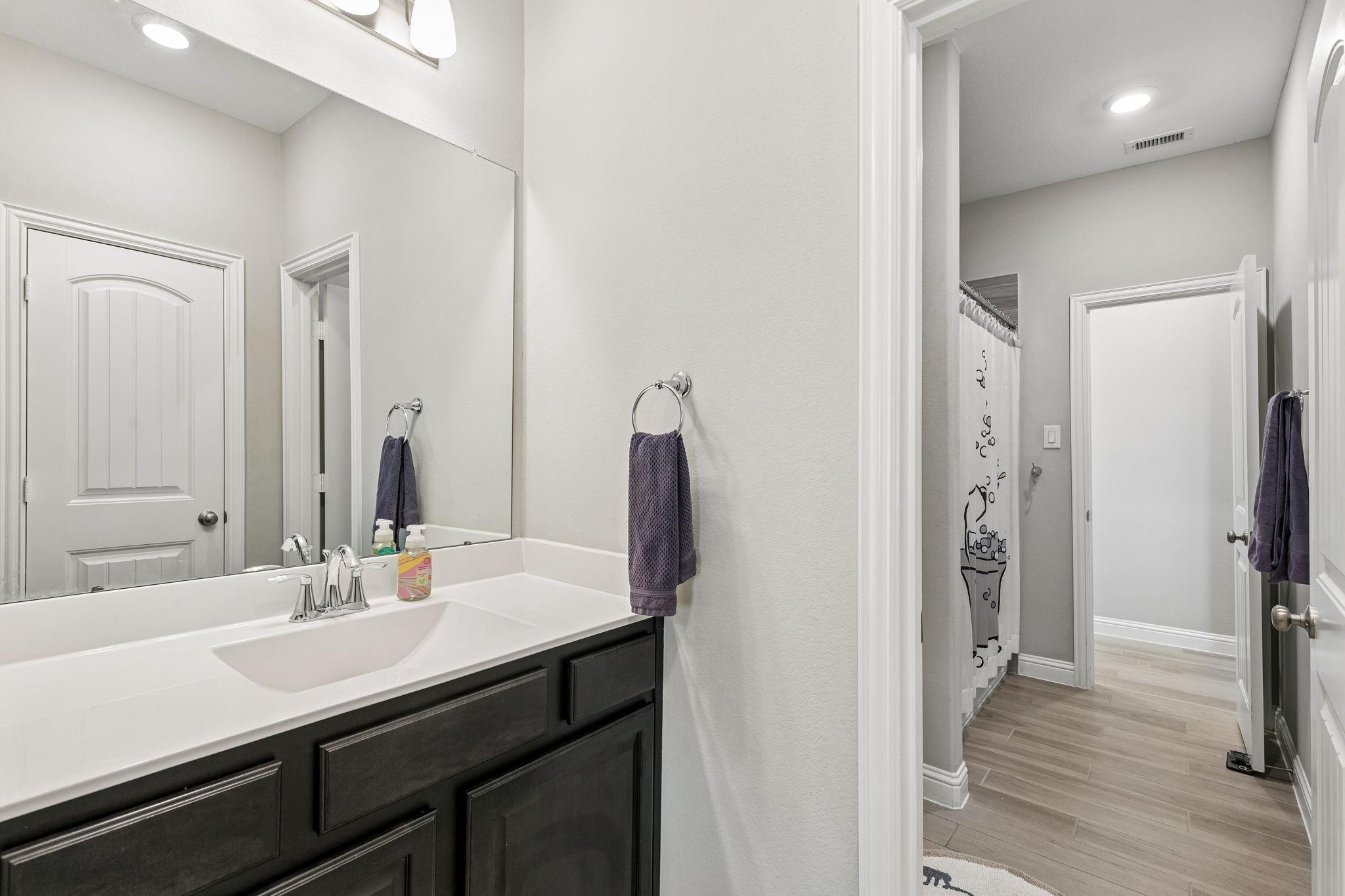 7515 Windsong Bend Road Property Photo 40
