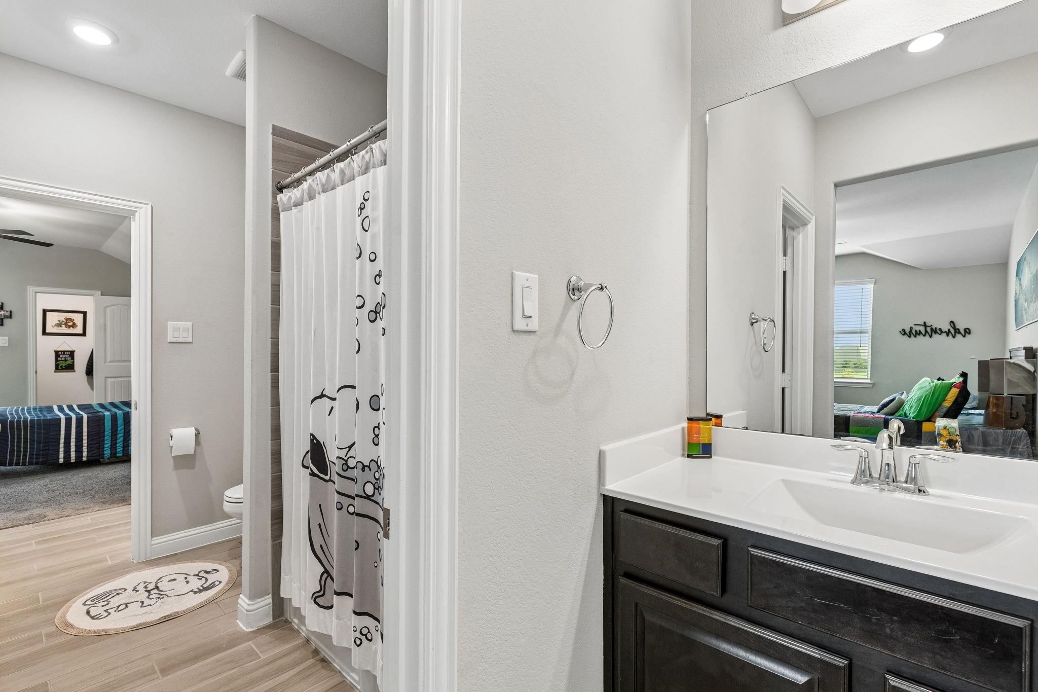 7515 Windsong Bend Road Property Photo 41