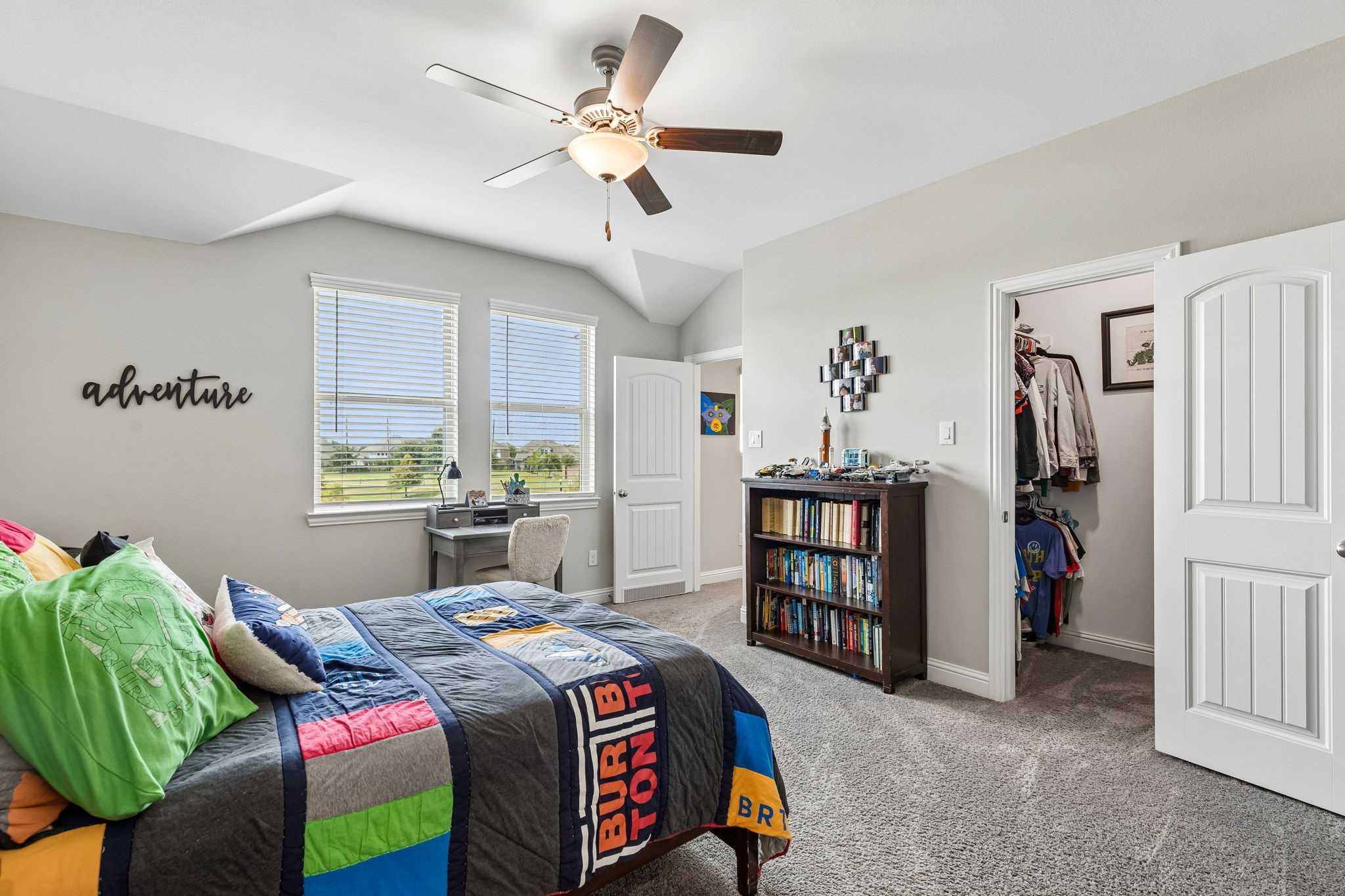 7515 Windsong Bend Road Property Photo 42