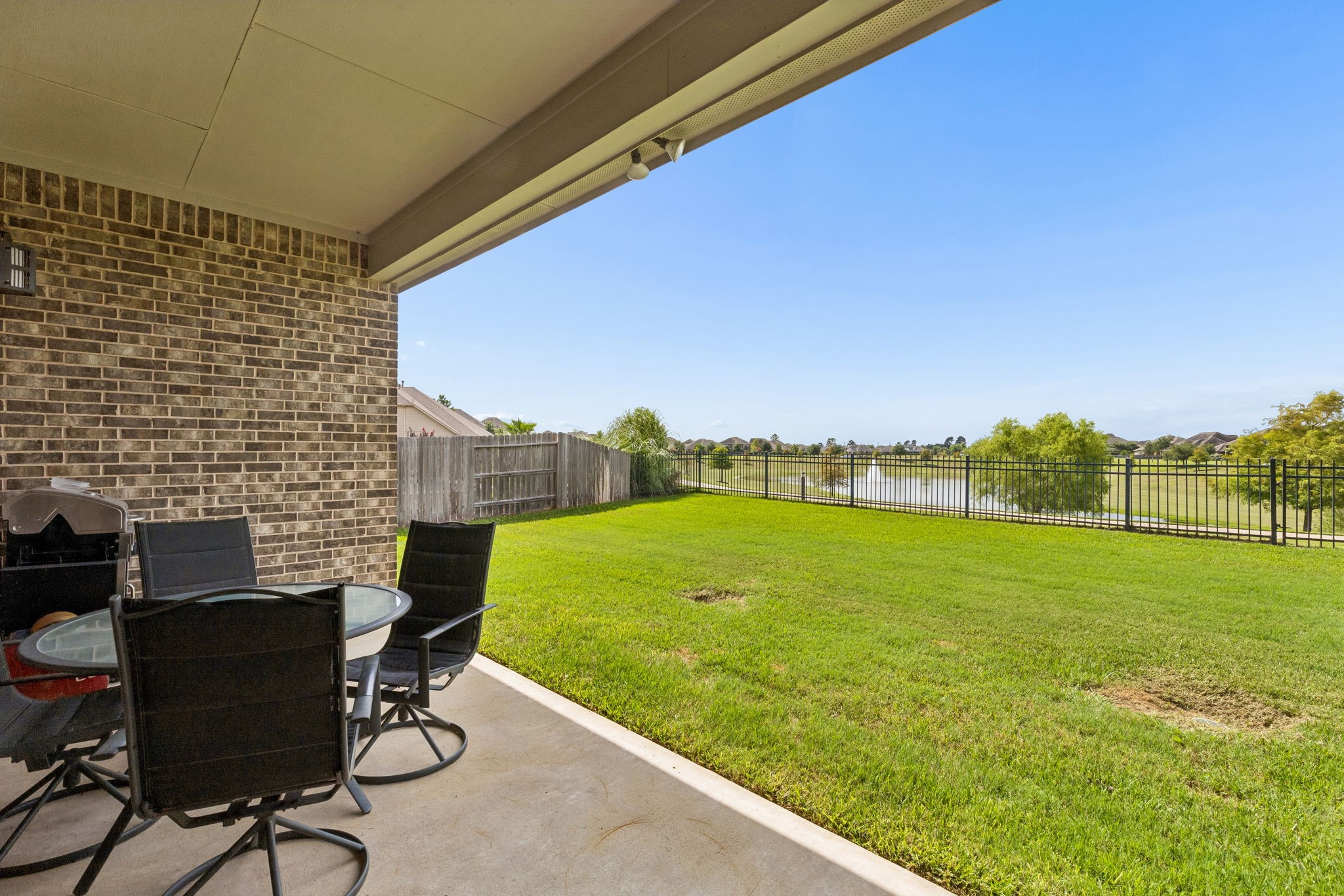 7515 Windsong Bend Road Property Photo 45