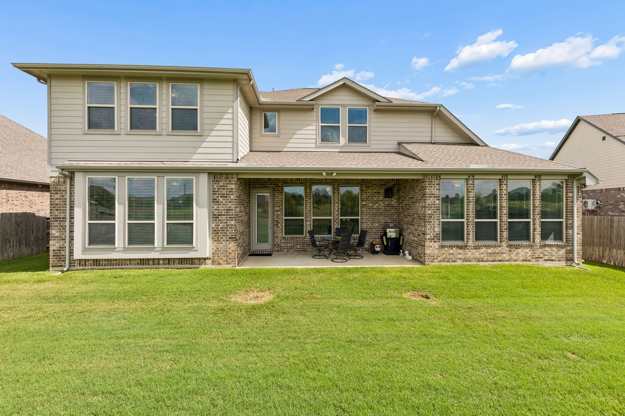 7515 Windsong Bend Road Property Photo 46