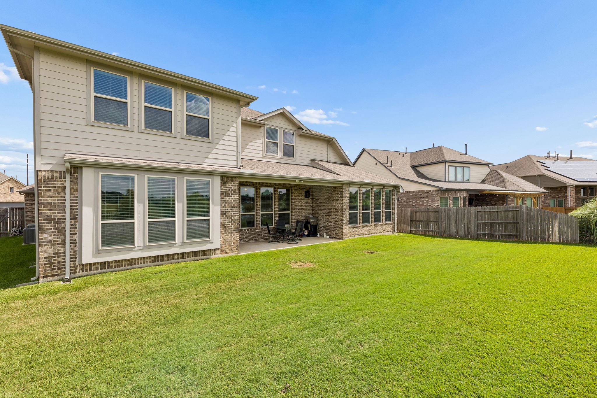 7515 Windsong Bend Road Property Photo 47
