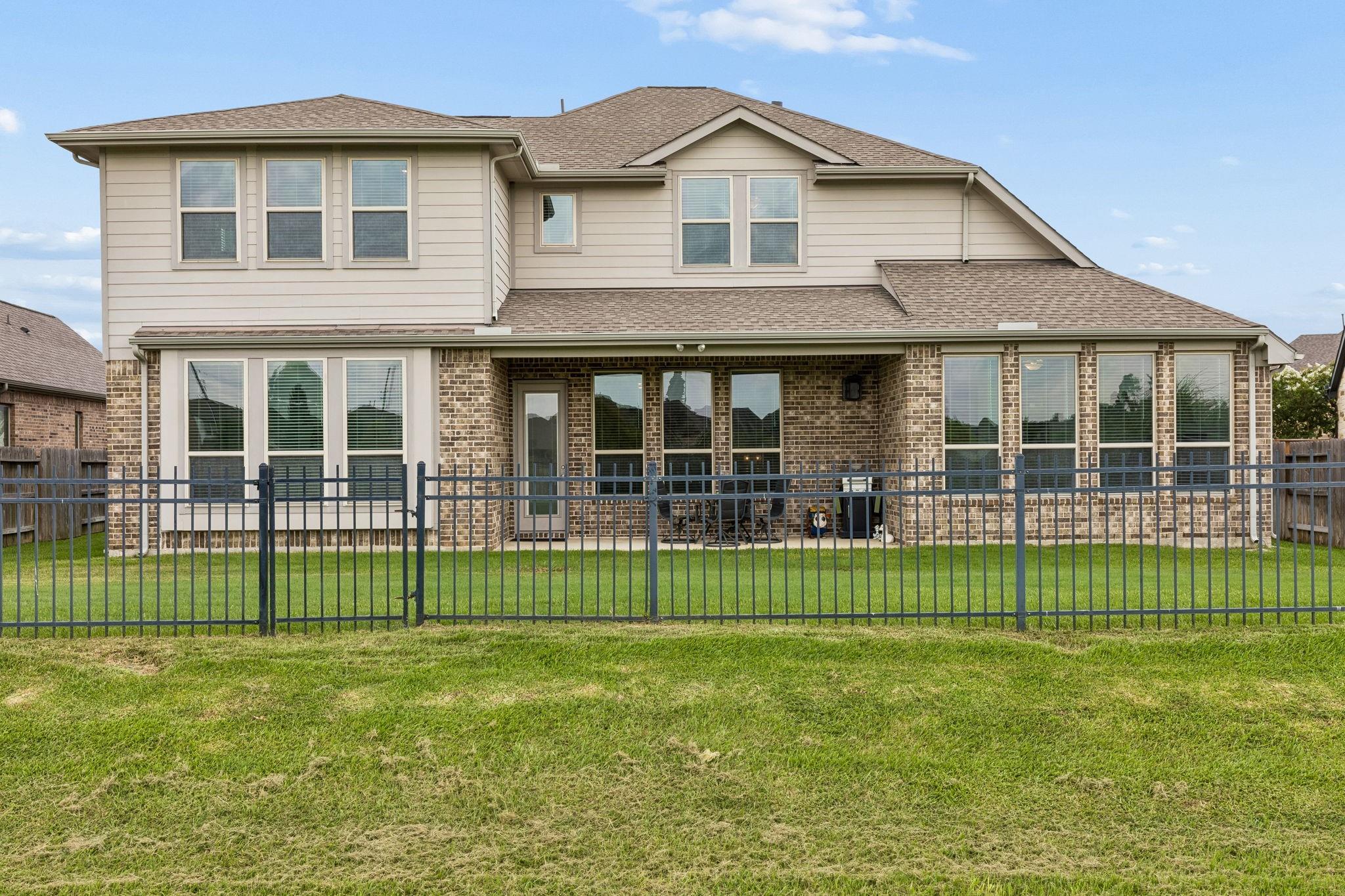 7515 Windsong Bend Road Property Photo 48