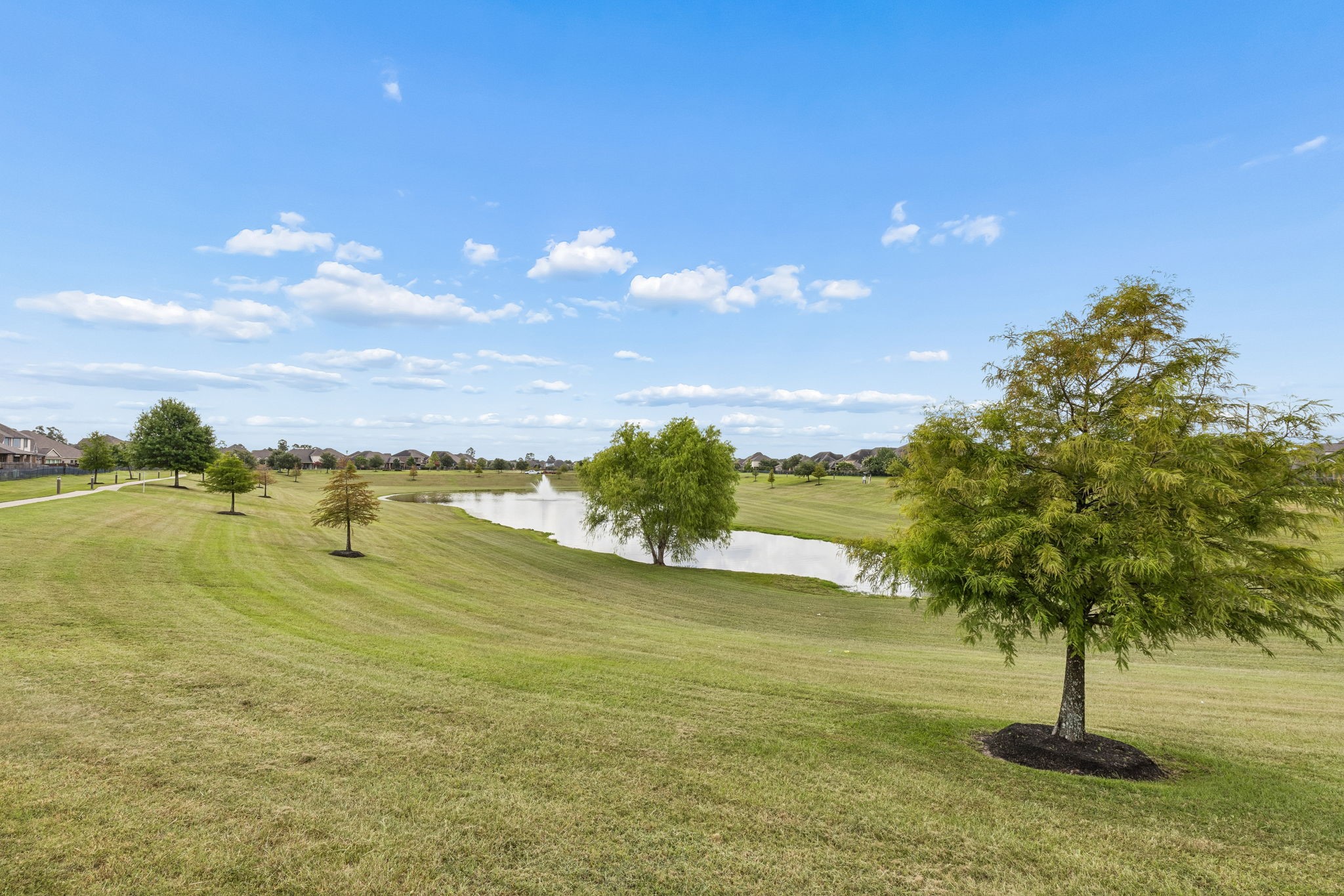 7515 Windsong Bend Road Property Photo 49
