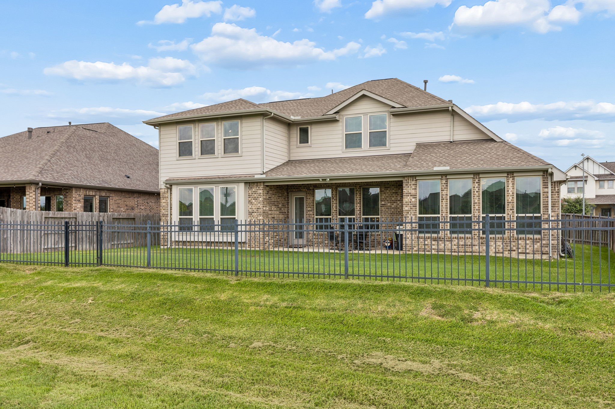 7515 Windsong Bend Road Property Photo 50
