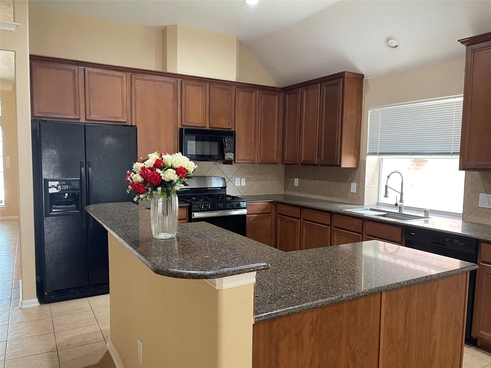 3314 Castle Manor Drive Property Photo