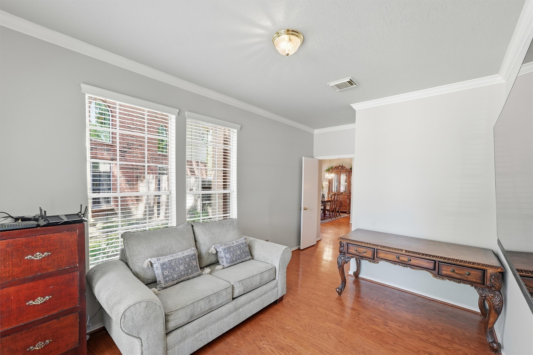 2426 Mills Creek Drive Property Photo 19