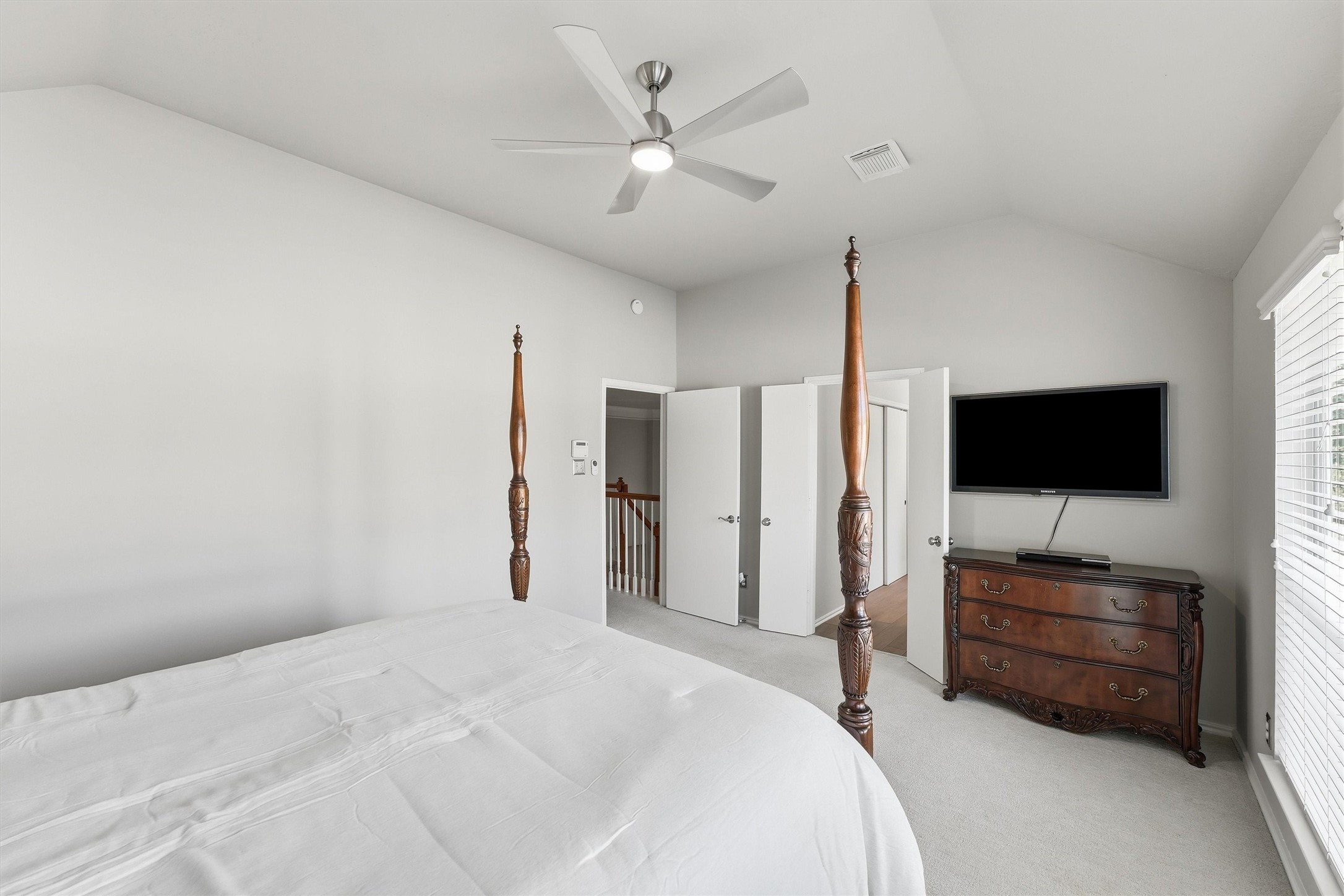2426 Mills Creek Drive Property Photo 22