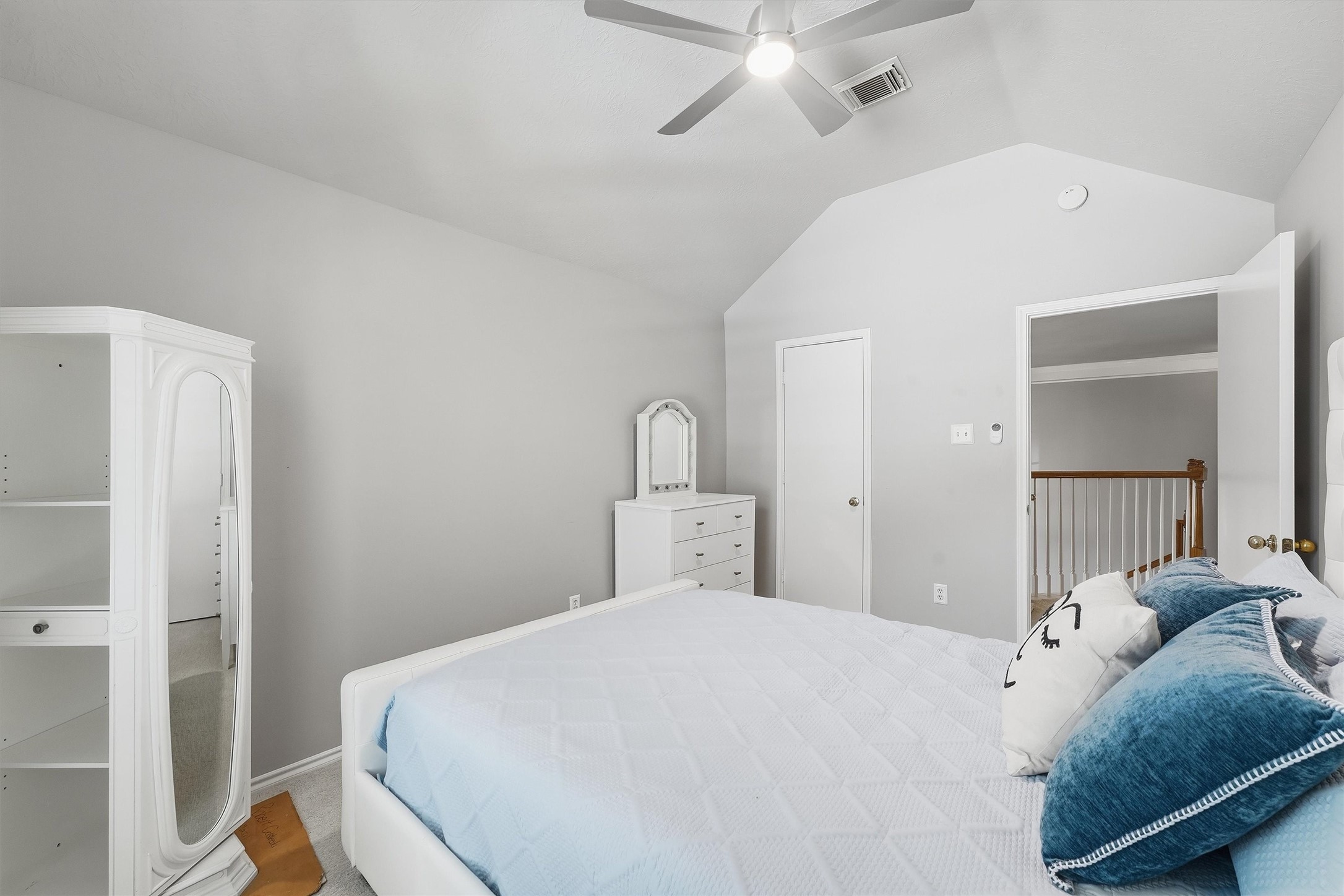 2426 Mills Creek Drive Property Photo 28