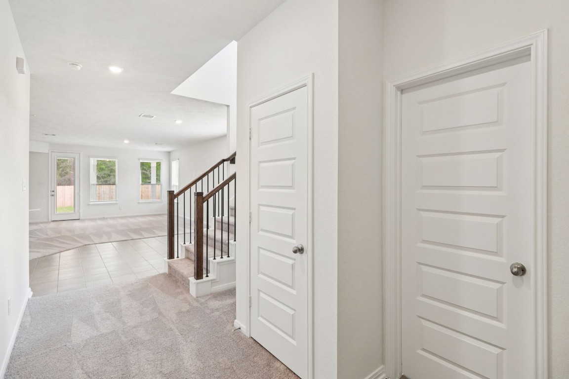 850 Mustang Ridge Terrace Property Photo 5