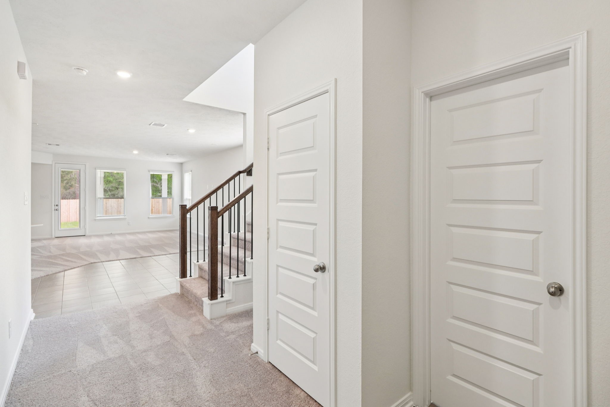 850 Mustang Ridge Terrace Property Photo 5
