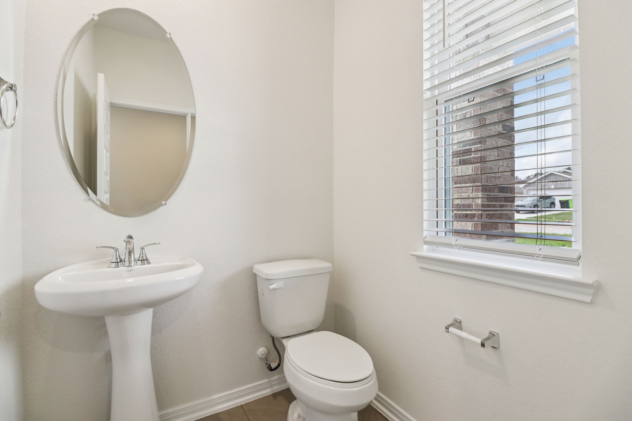 850 Mustang Ridge Terrace Property Photo 6