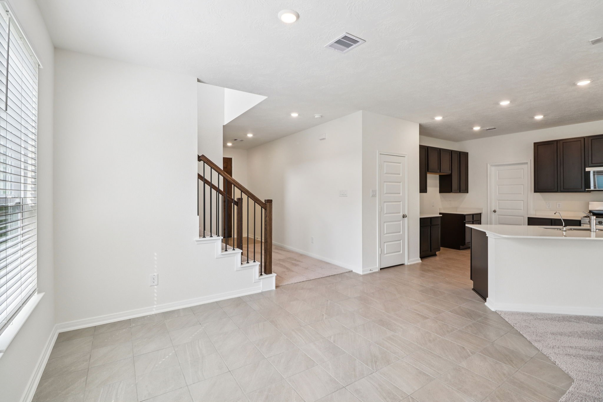 850 Mustang Ridge Terrace Property Photo 7