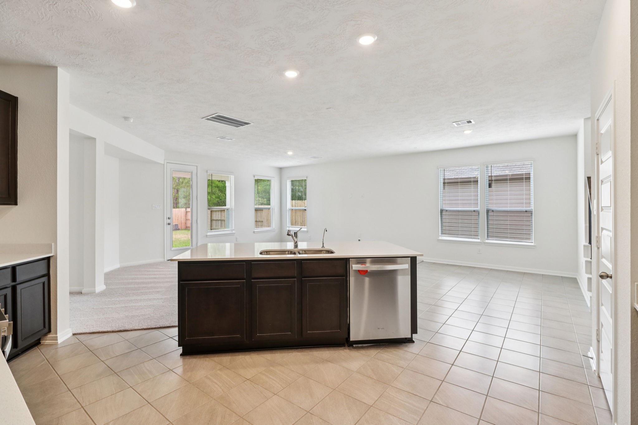 850 Mustang Ridge Terrace Property Photo 8