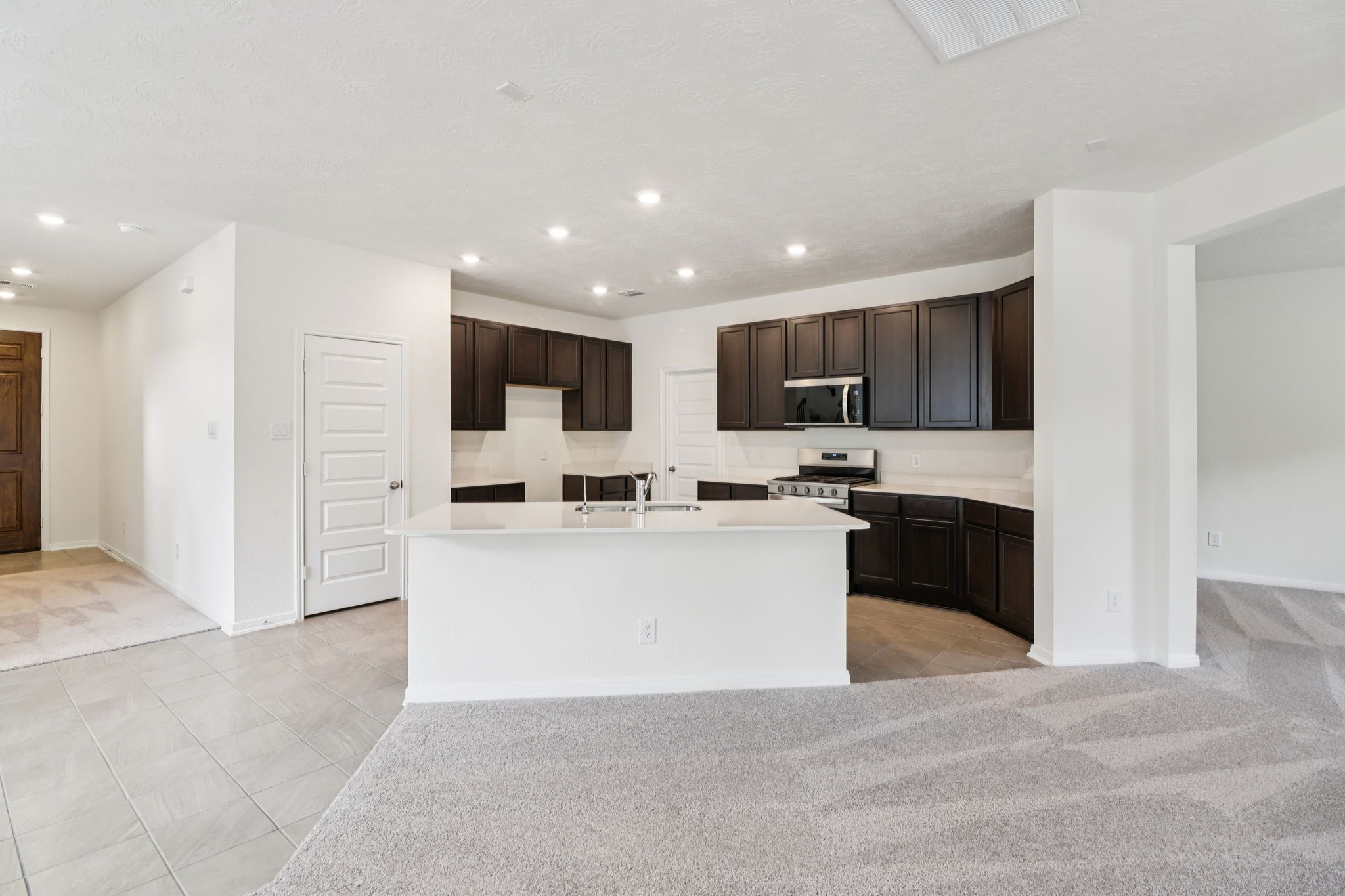 850 Mustang Ridge Terrace Property Photo 10