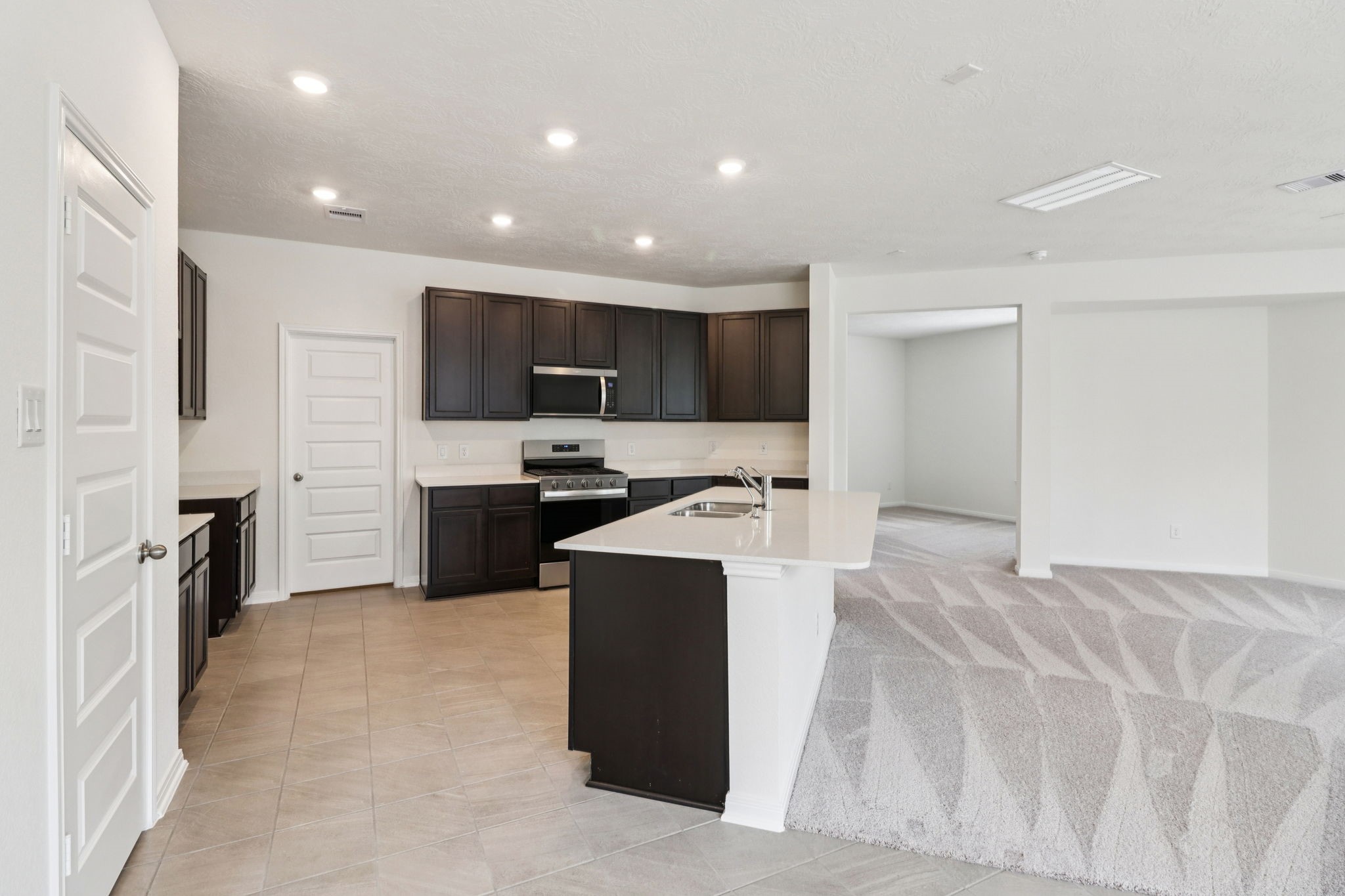 850 Mustang Ridge Terrace Property Photo 11