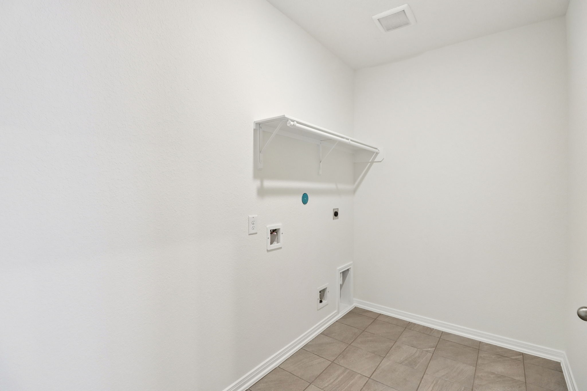 850 Mustang Ridge Terrace Property Photo 12