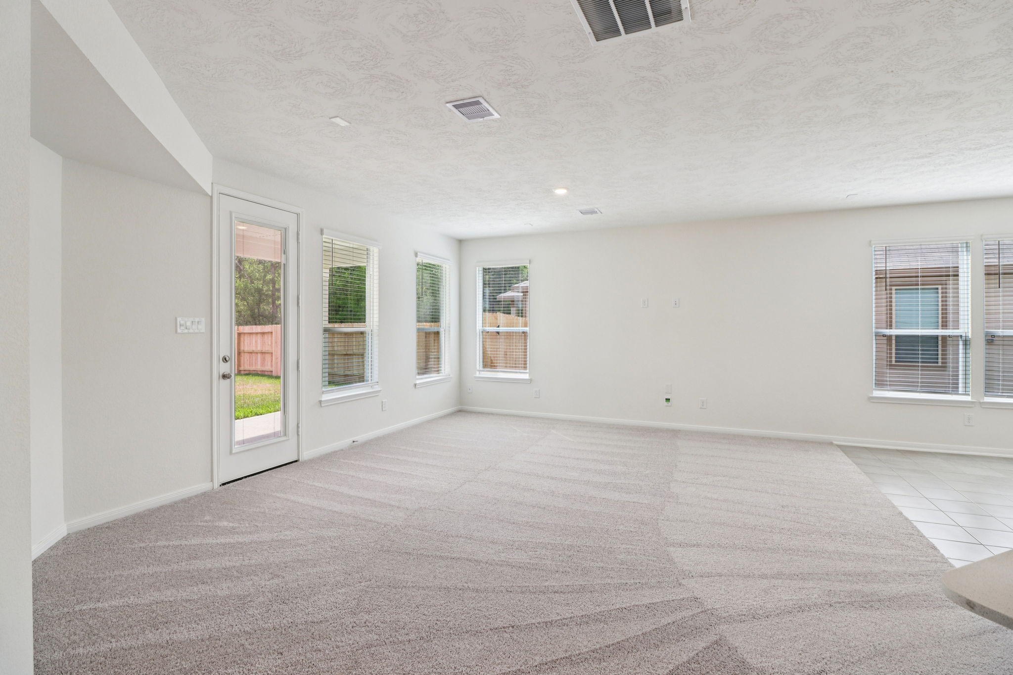 850 Mustang Ridge Terrace Property Photo 13