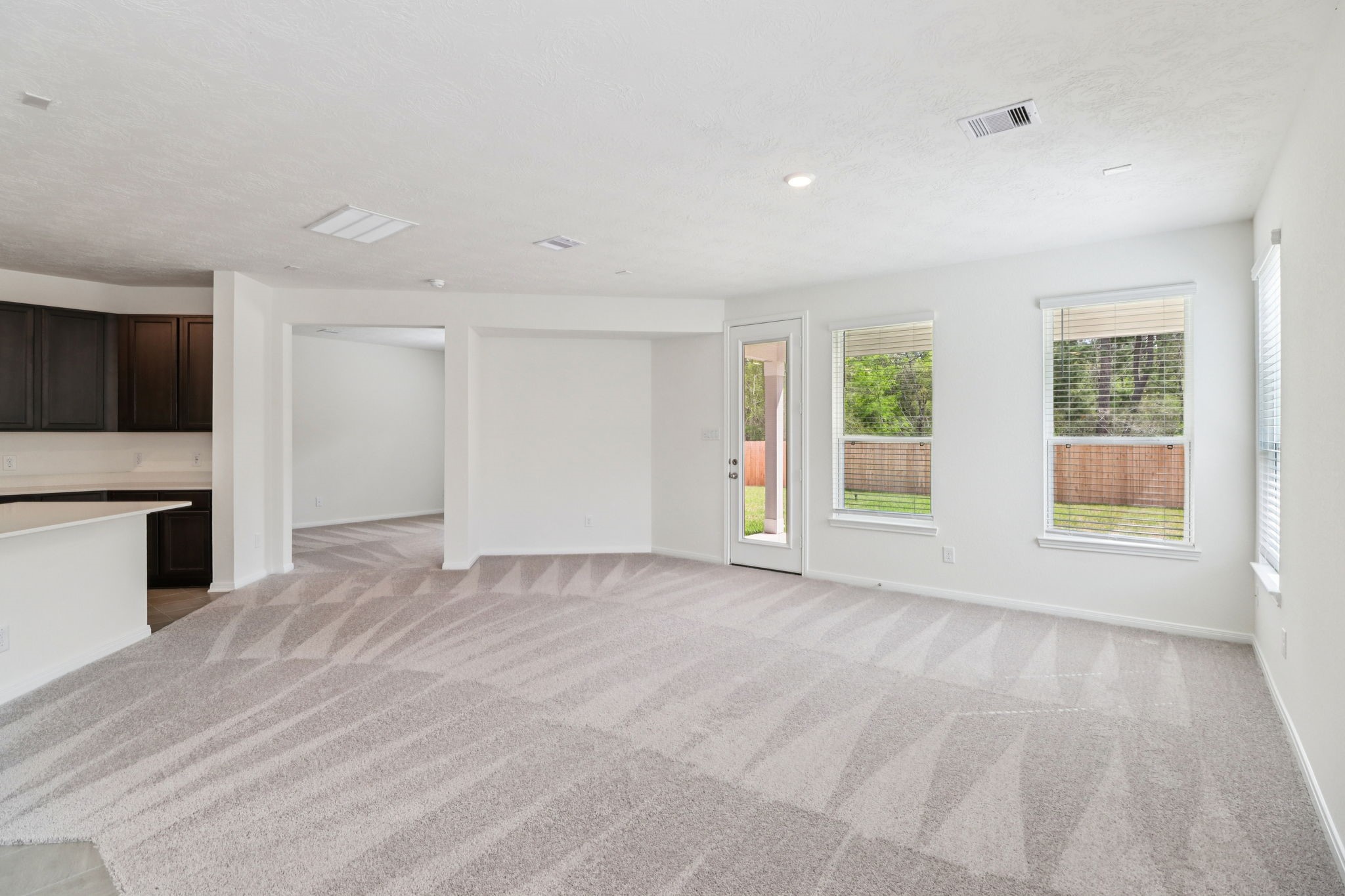 850 Mustang Ridge Terrace Property Photo 14
