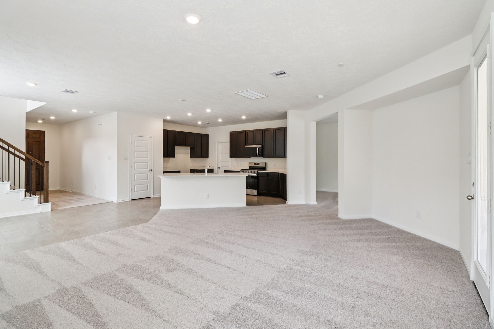 850 Mustang Ridge Terrace Property Photo 15