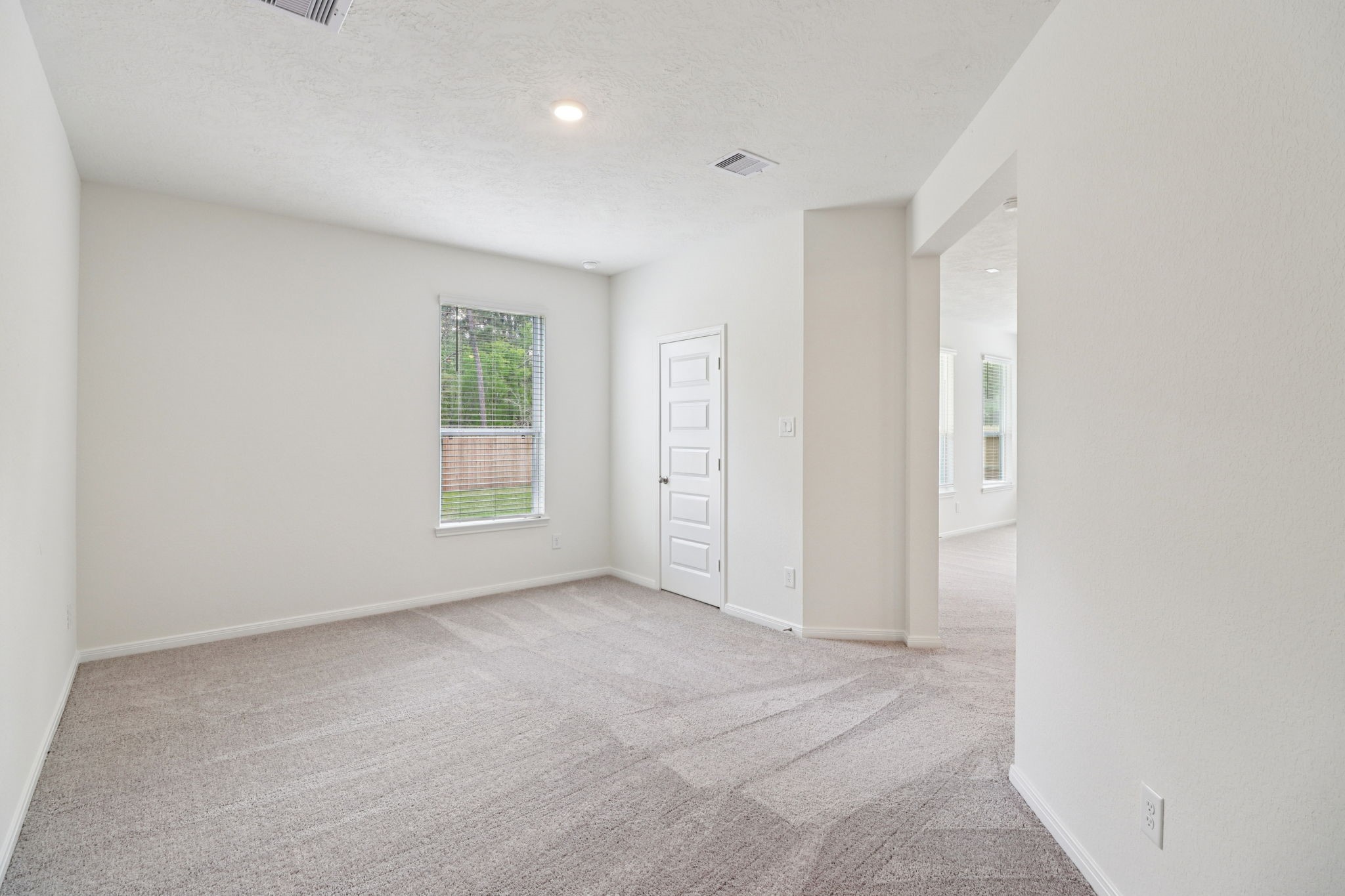 850 Mustang Ridge Terrace Property Photo 16