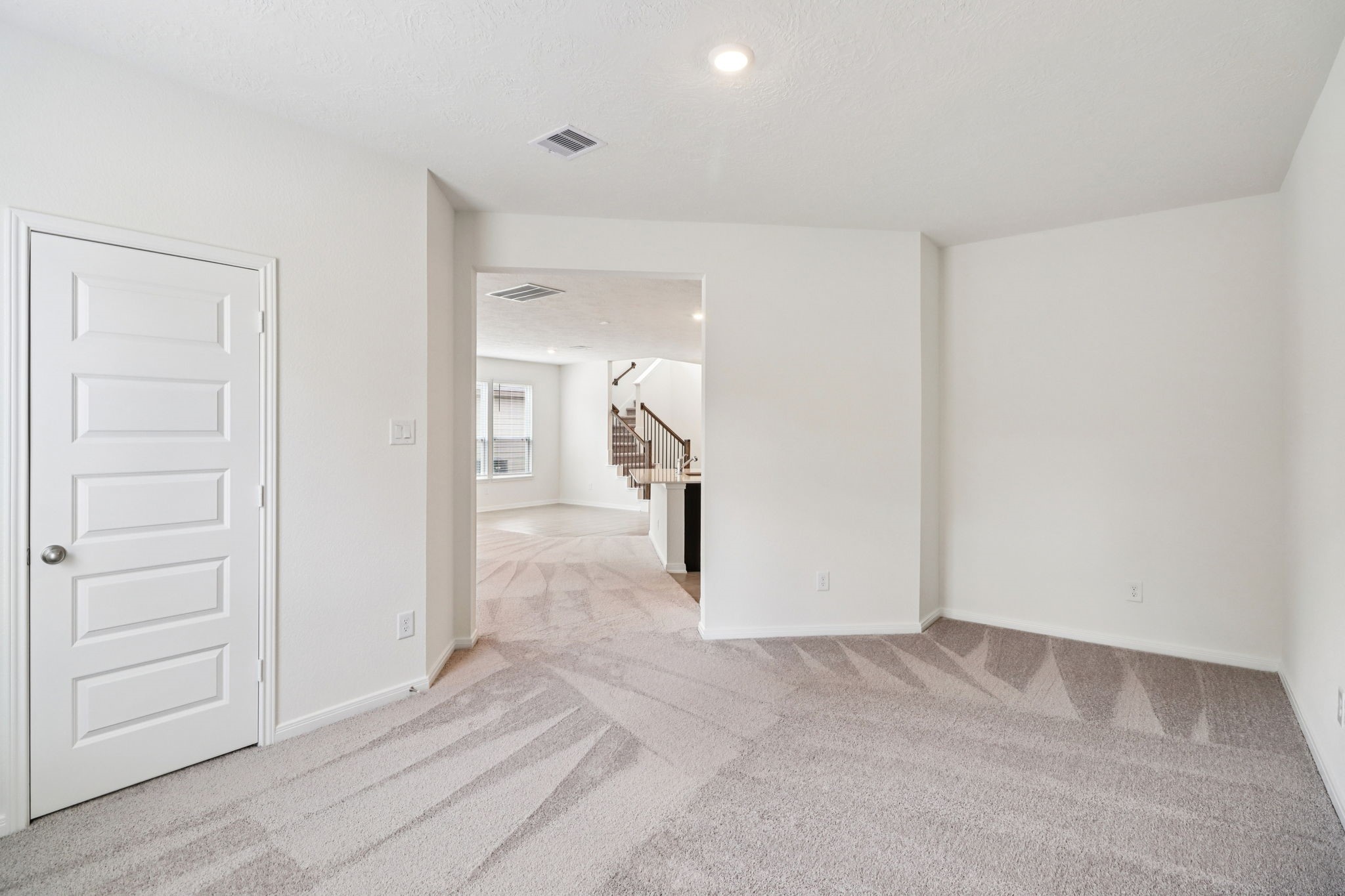 850 Mustang Ridge Terrace Property Photo 17
