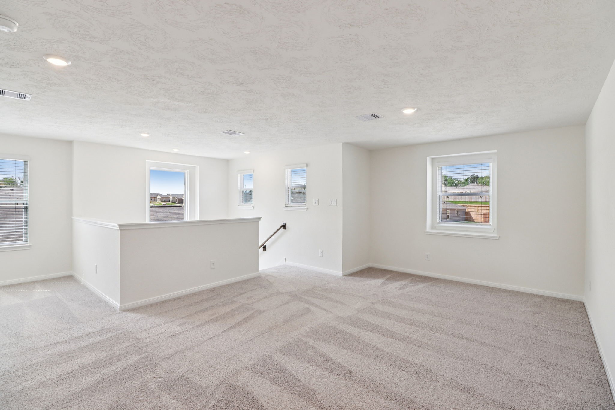 850 Mustang Ridge Terrace Property Photo 18
