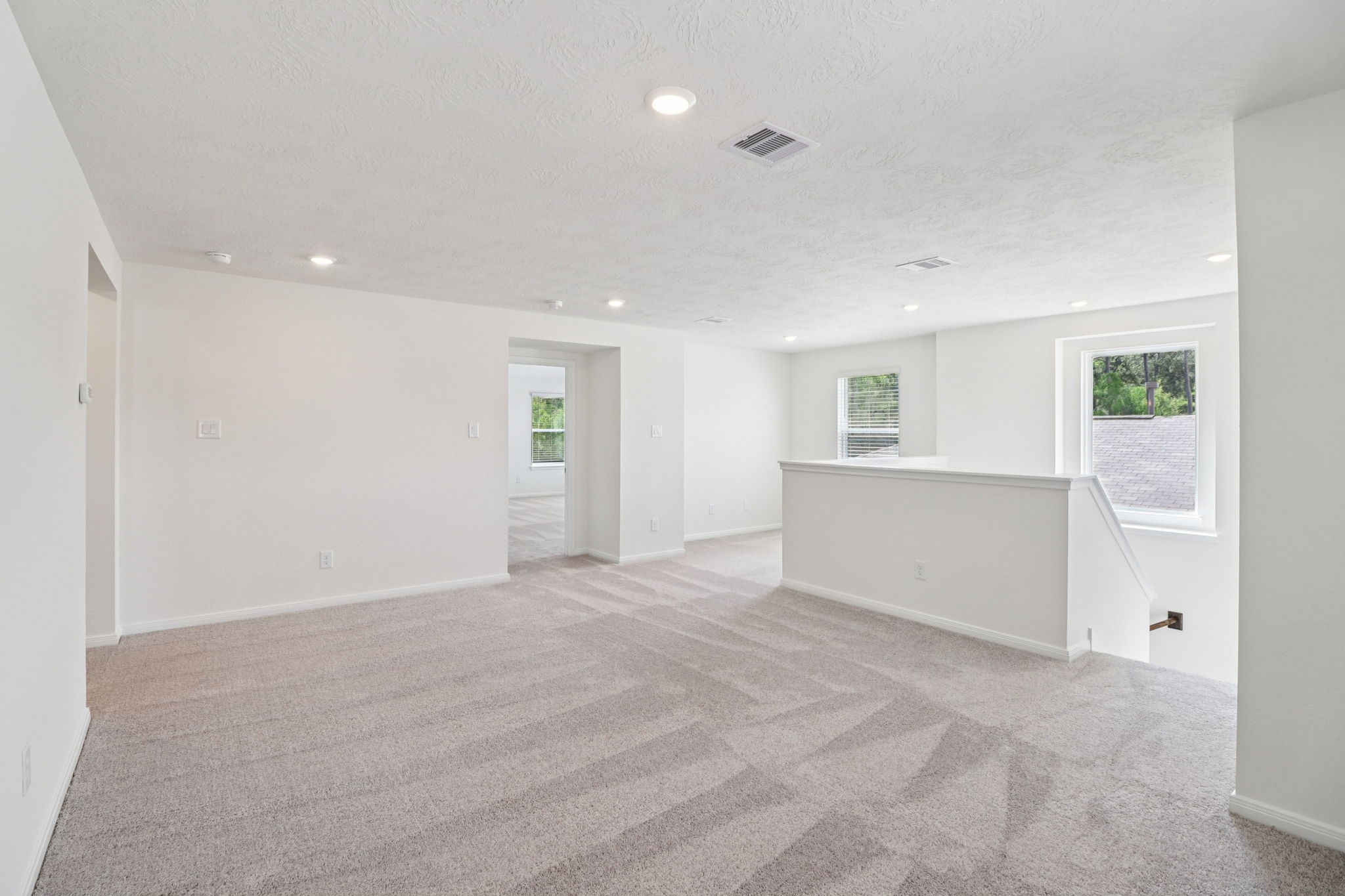 850 Mustang Ridge Terrace Property Photo 19