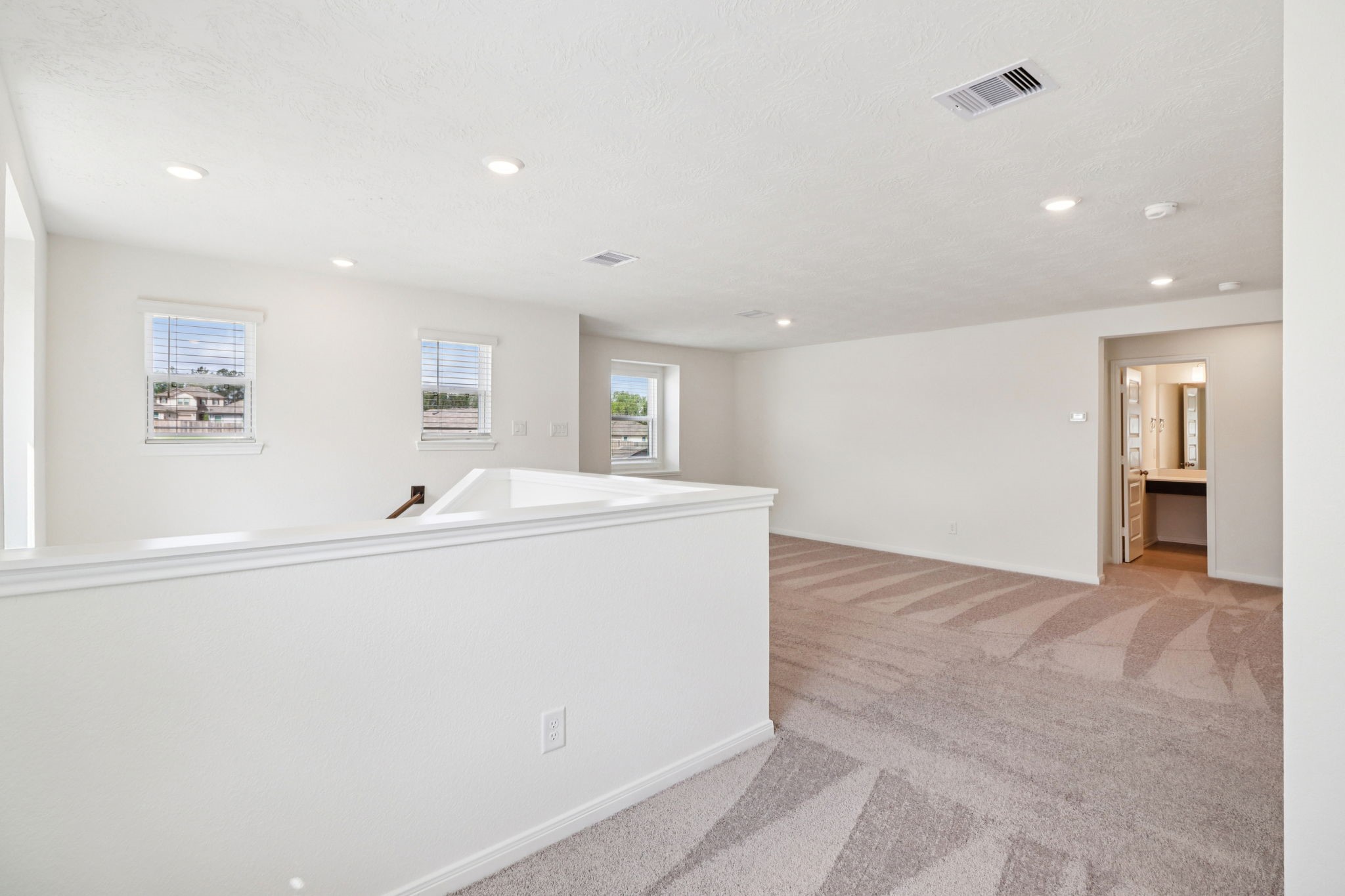 850 Mustang Ridge Terrace Property Photo 20