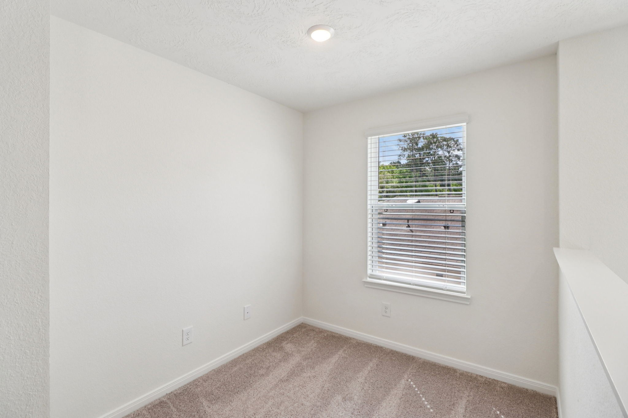 850 Mustang Ridge Terrace Property Photo 21