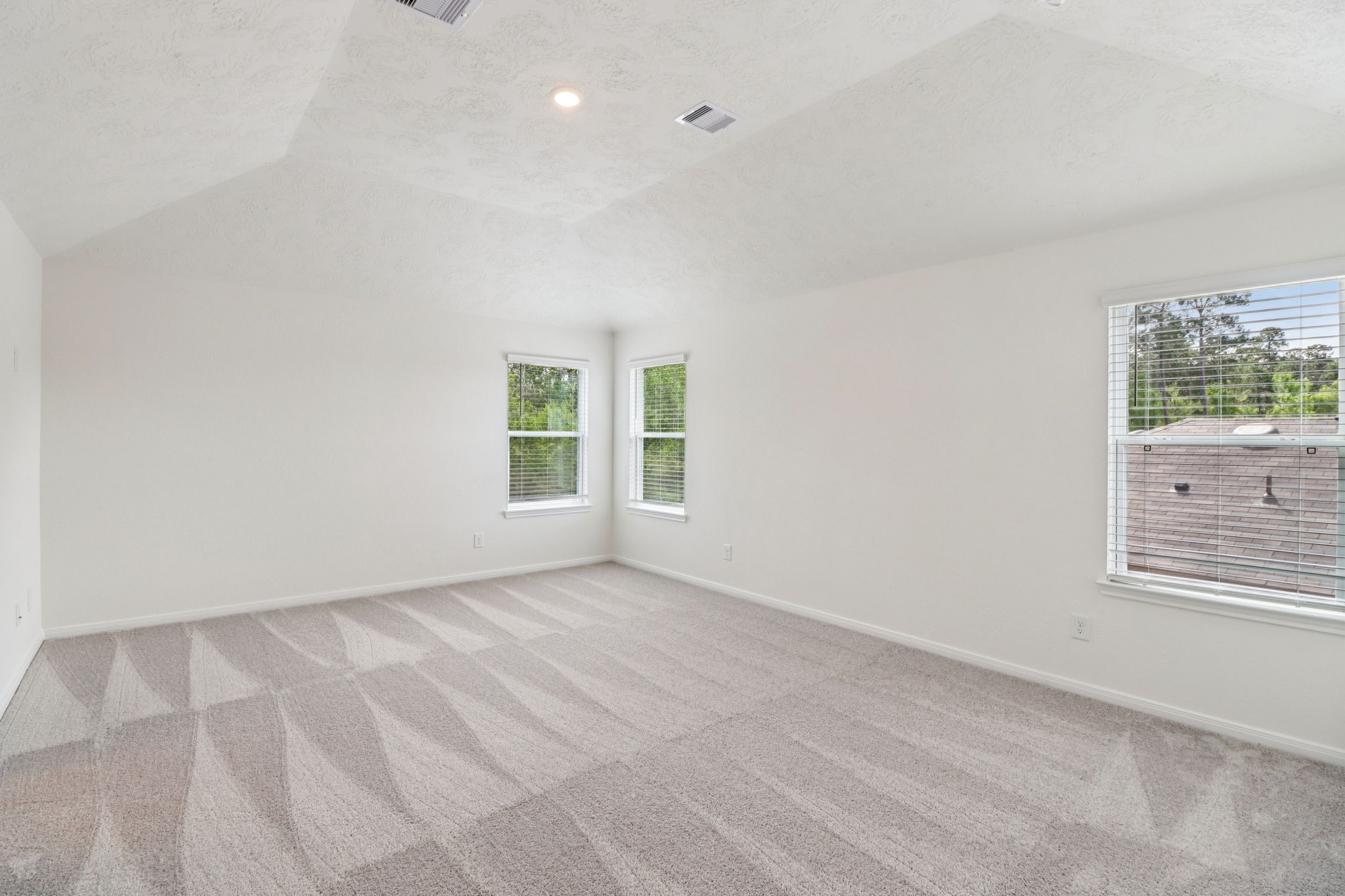 850 Mustang Ridge Terrace Property Photo 22