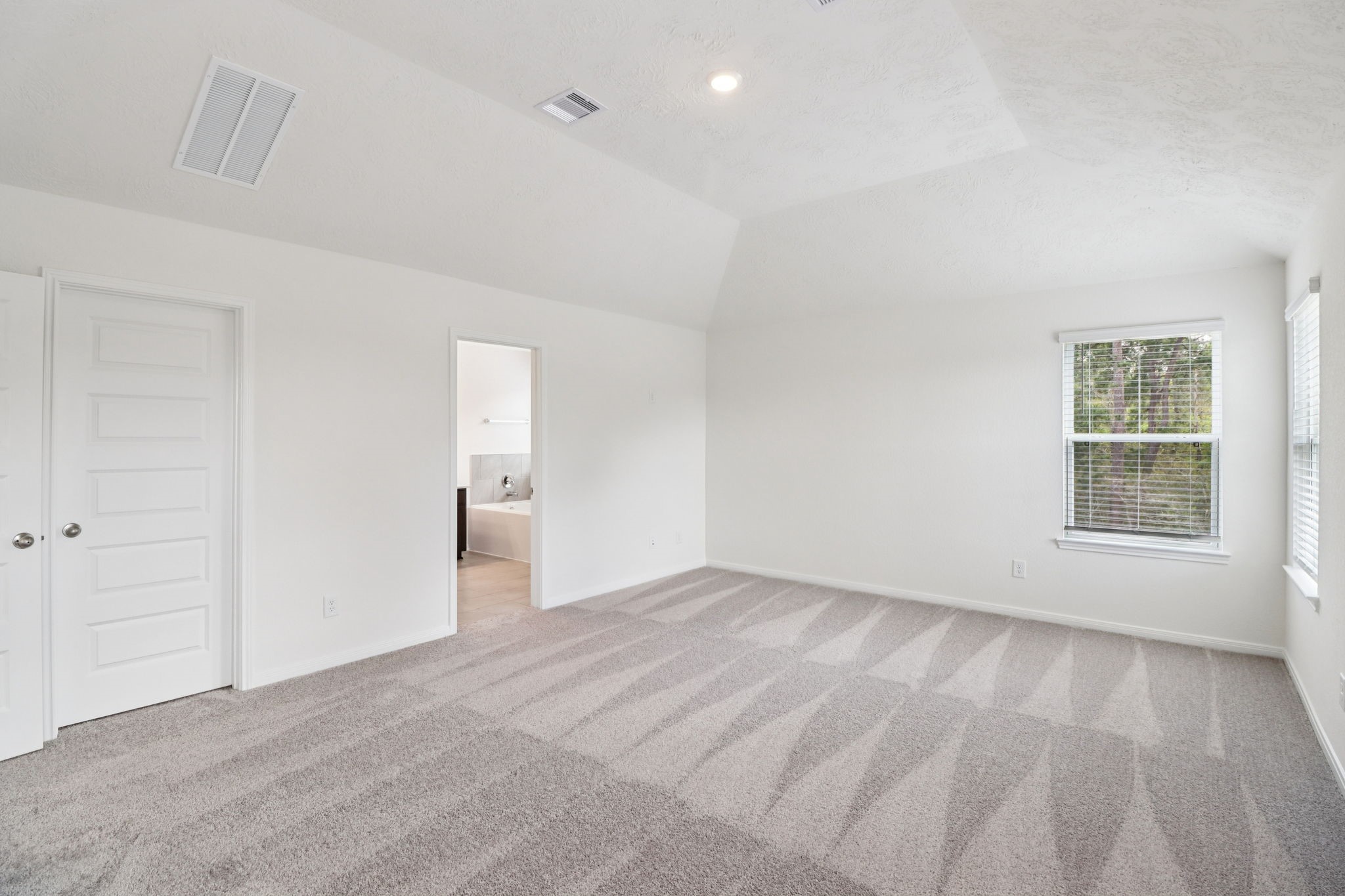 850 Mustang Ridge Terrace Property Photo 23