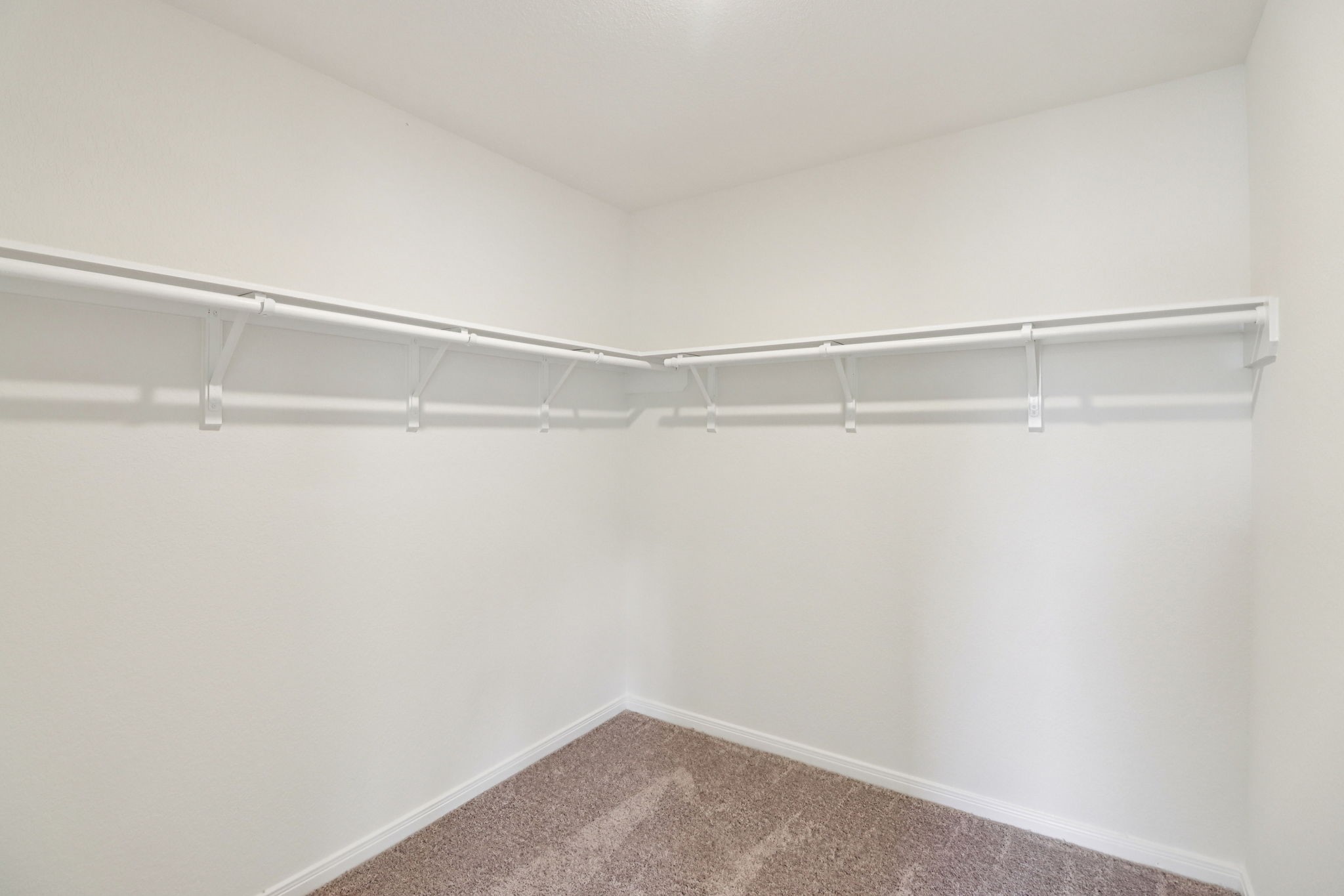 850 Mustang Ridge Terrace Property Photo 25