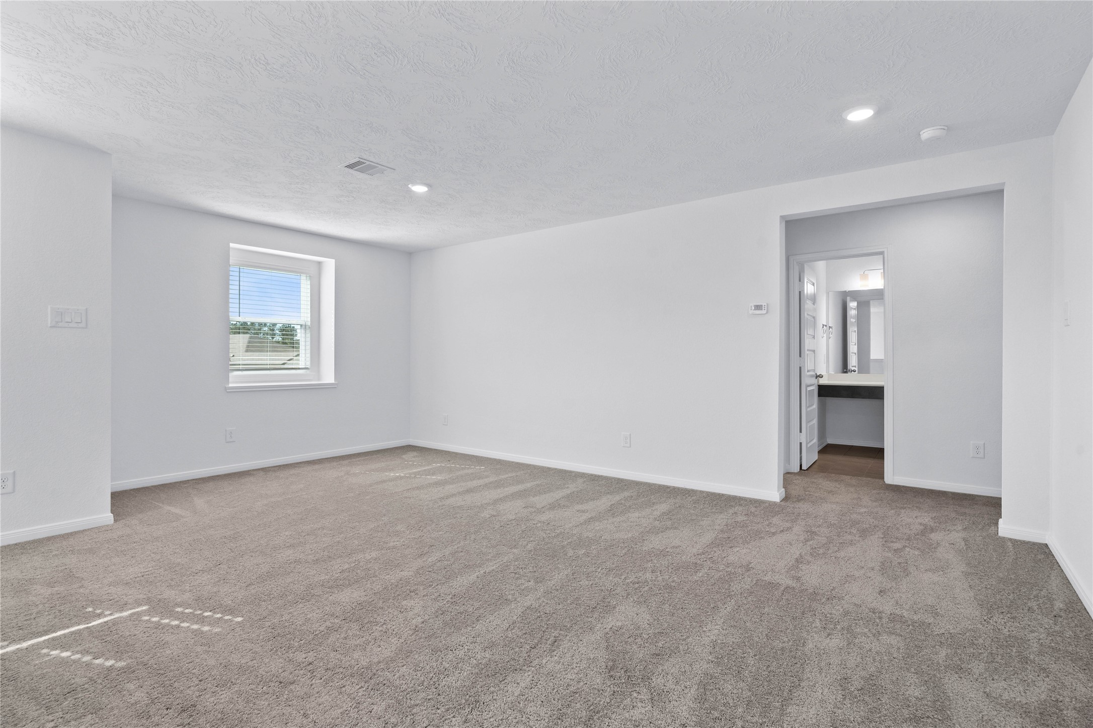 850 Mustang Ridge Terrace Property Photo 26