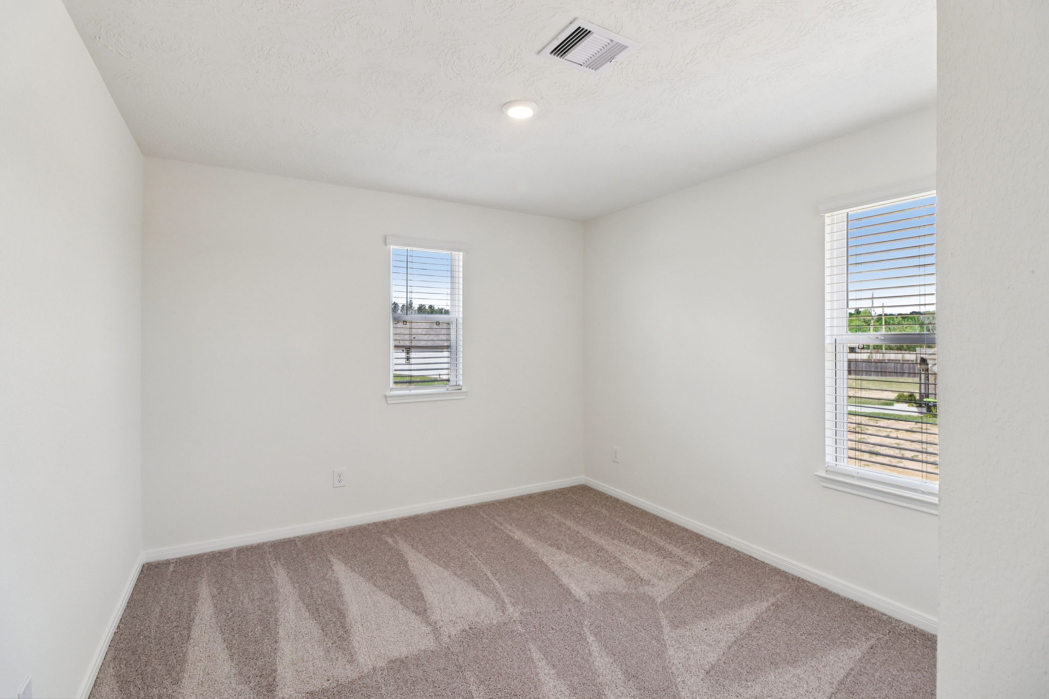 850 Mustang Ridge Terrace Property Photo 27