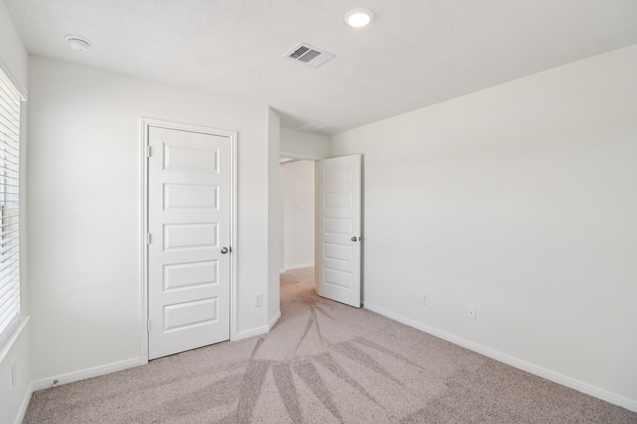 850 Mustang Ridge Terrace Property Photo 28
