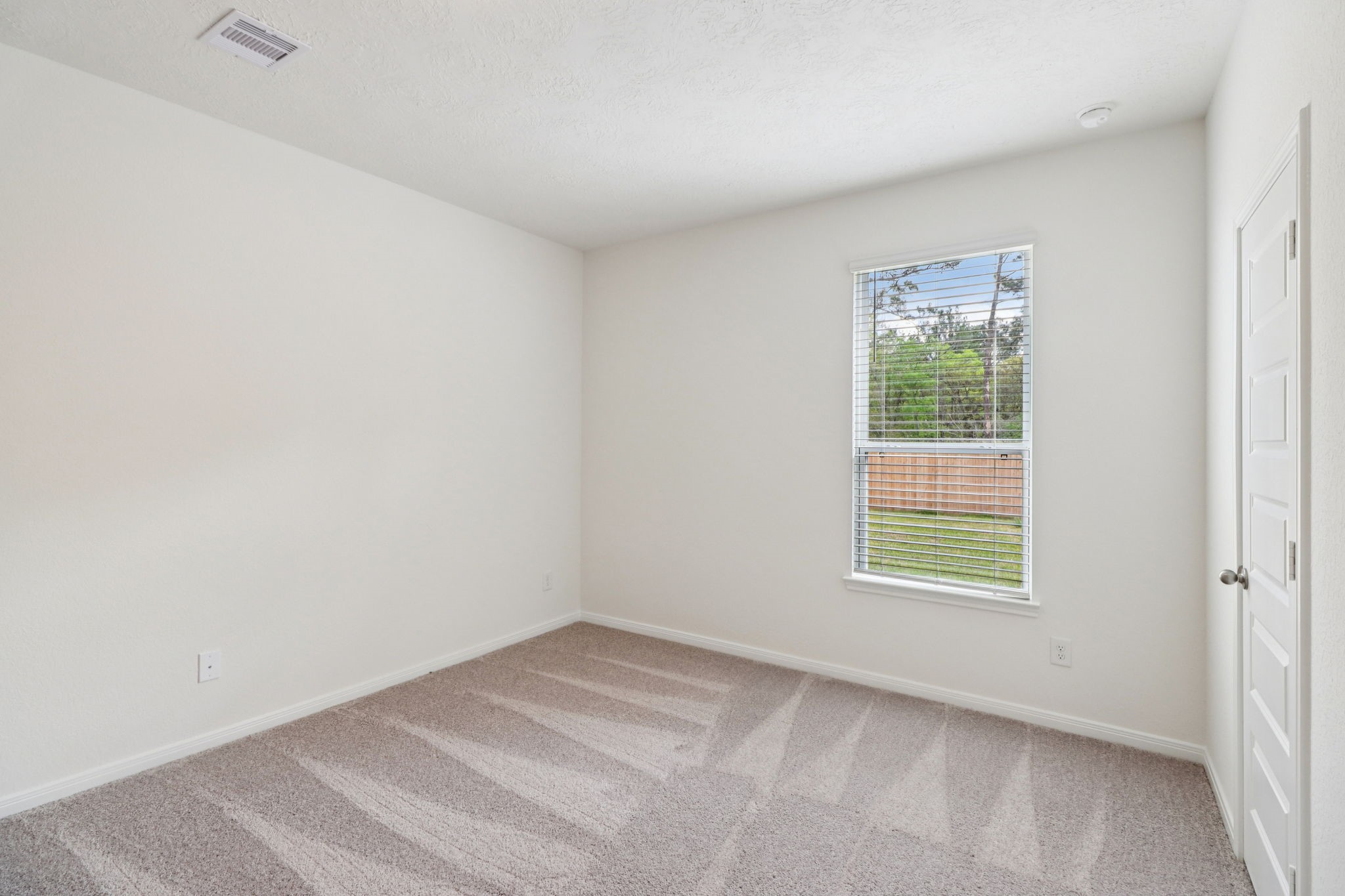 850 Mustang Ridge Terrace Property Photo 30