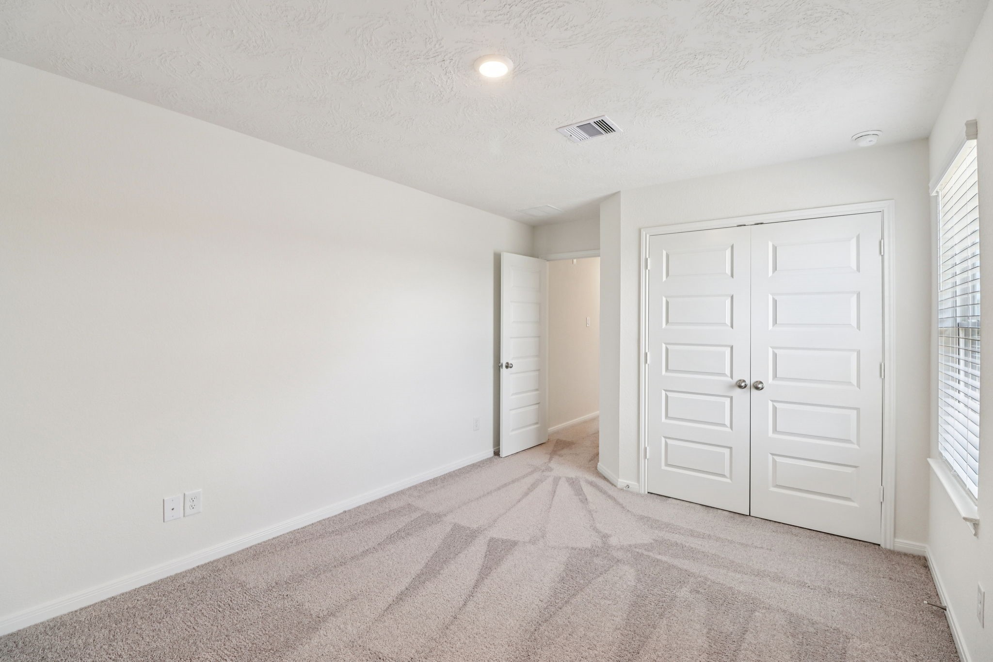 850 Mustang Ridge Terrace Property Photo 31