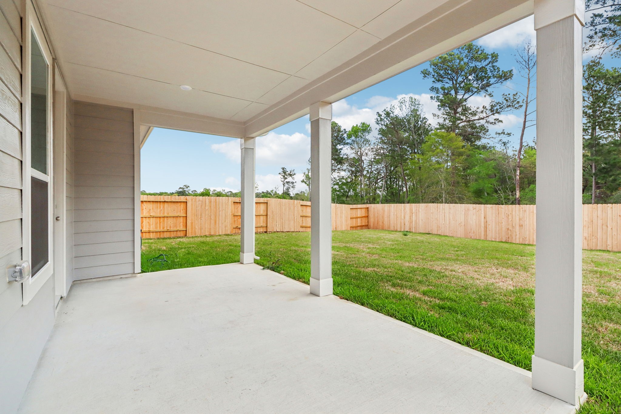 850 Mustang Ridge Terrace Property Photo 32