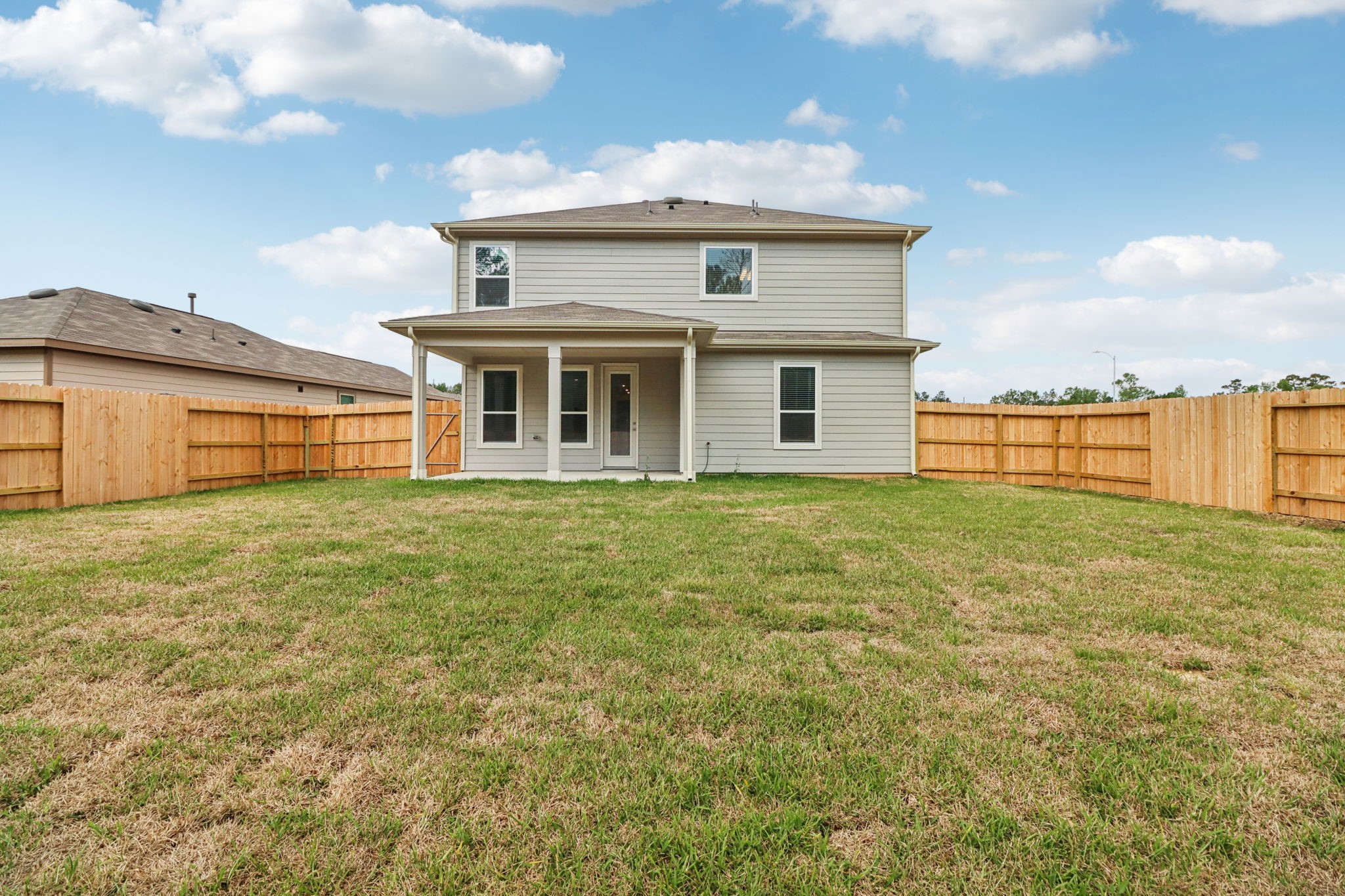 850 Mustang Ridge Terrace Property Photo 33