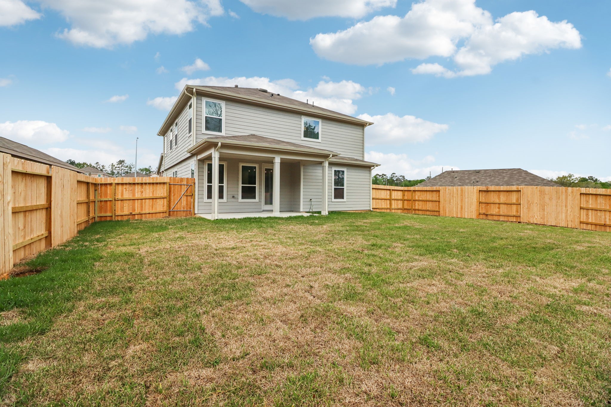 850 Mustang Ridge Terrace Property Photo 34