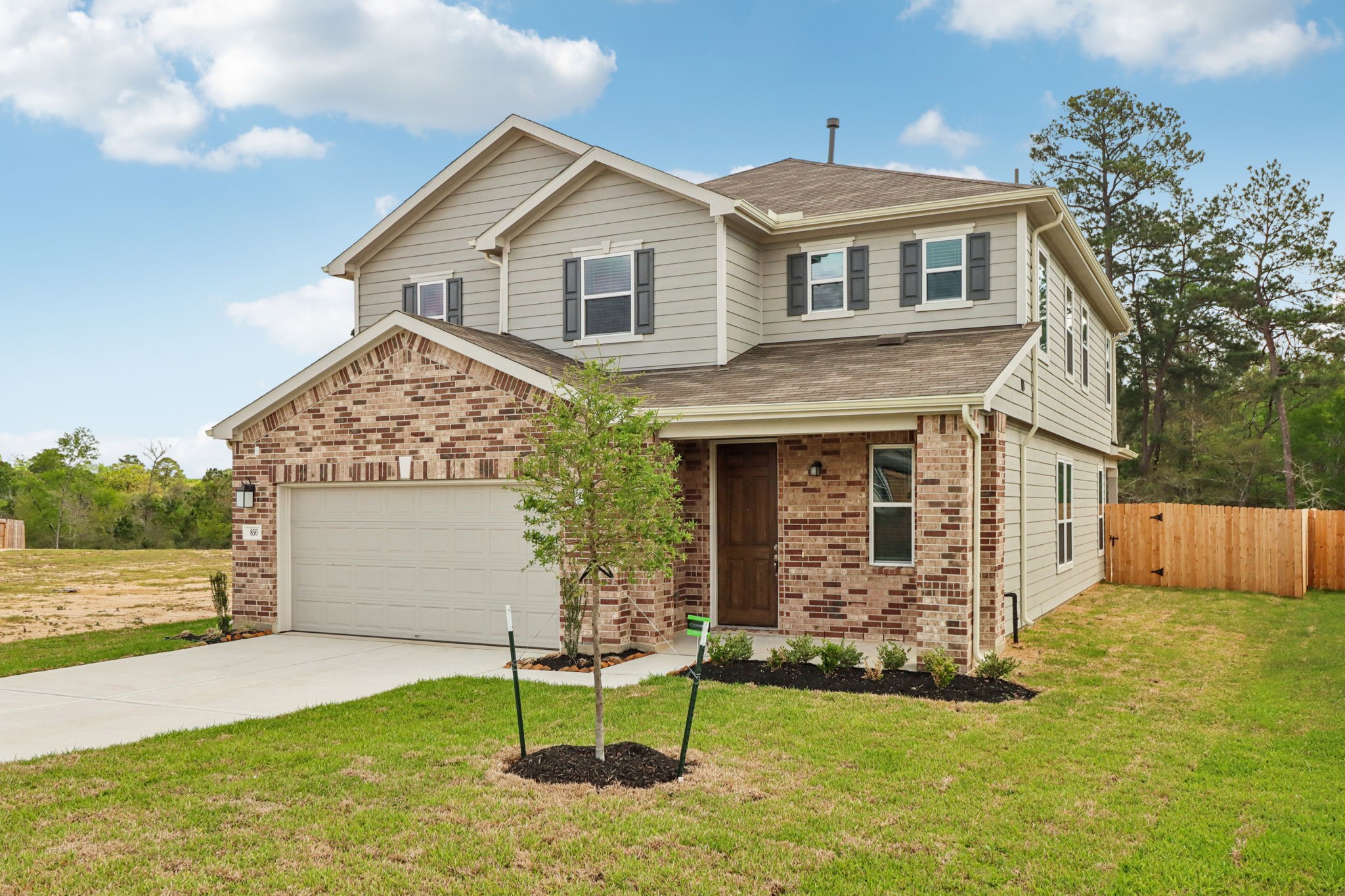 850 Mustang Ridge Terrace Property Photo 35