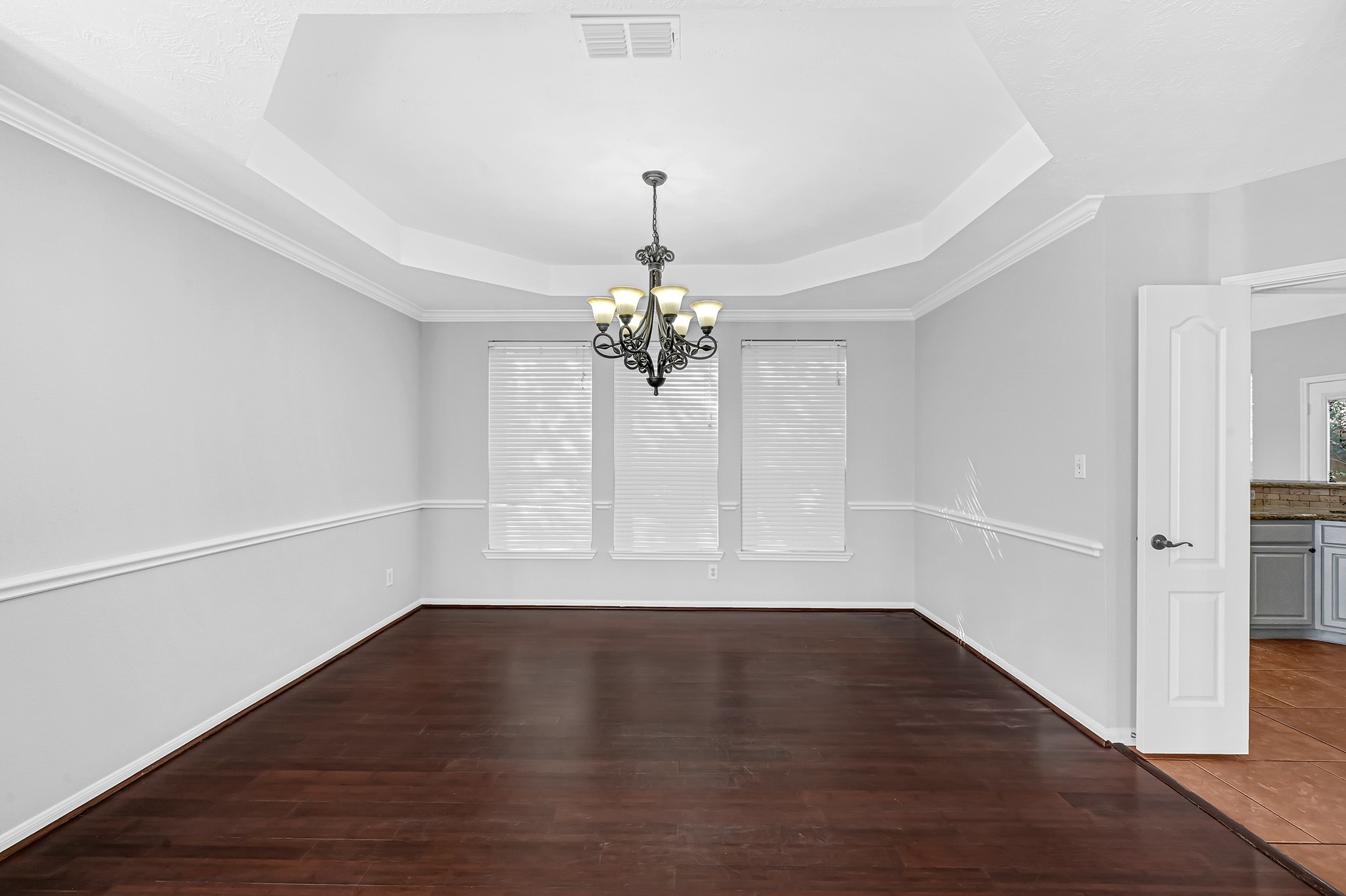 19010 Canyon Star Court Property Photo 5