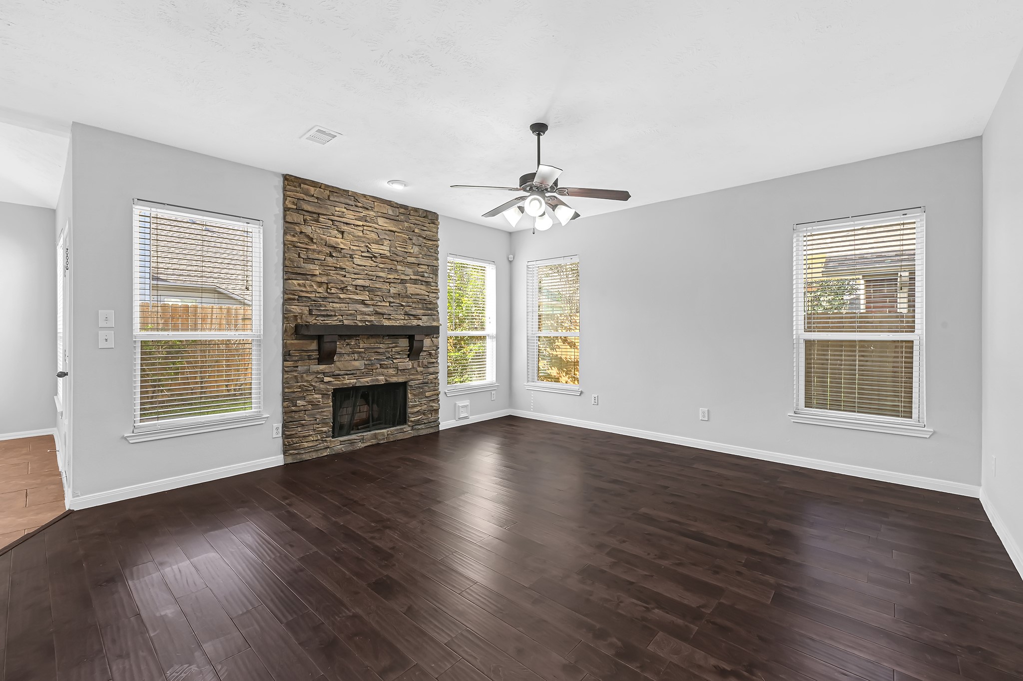 19010 Canyon Star Court Property Photo 6